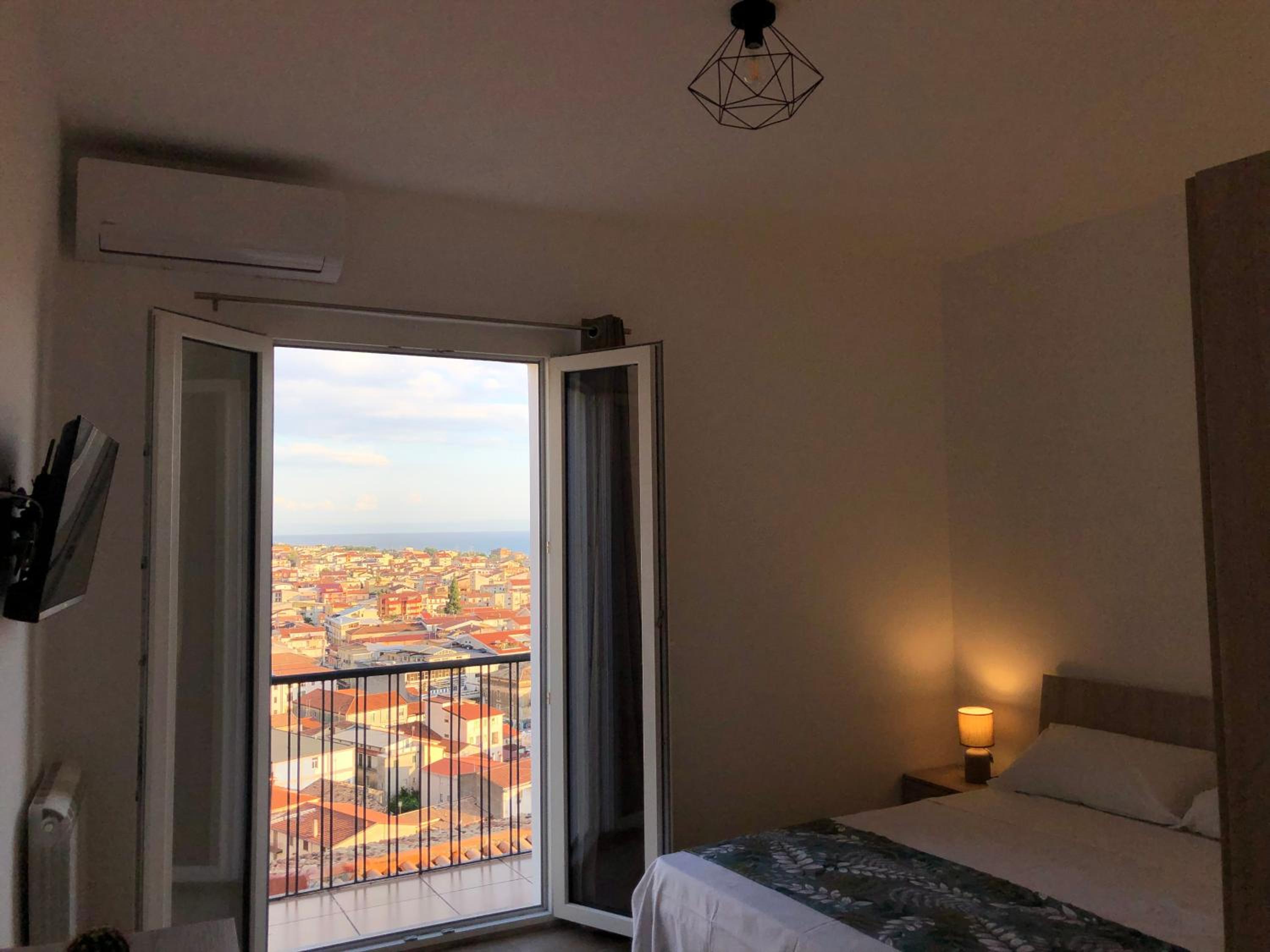 Vista Amantea photo 4