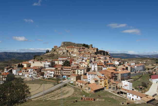 Photo 41