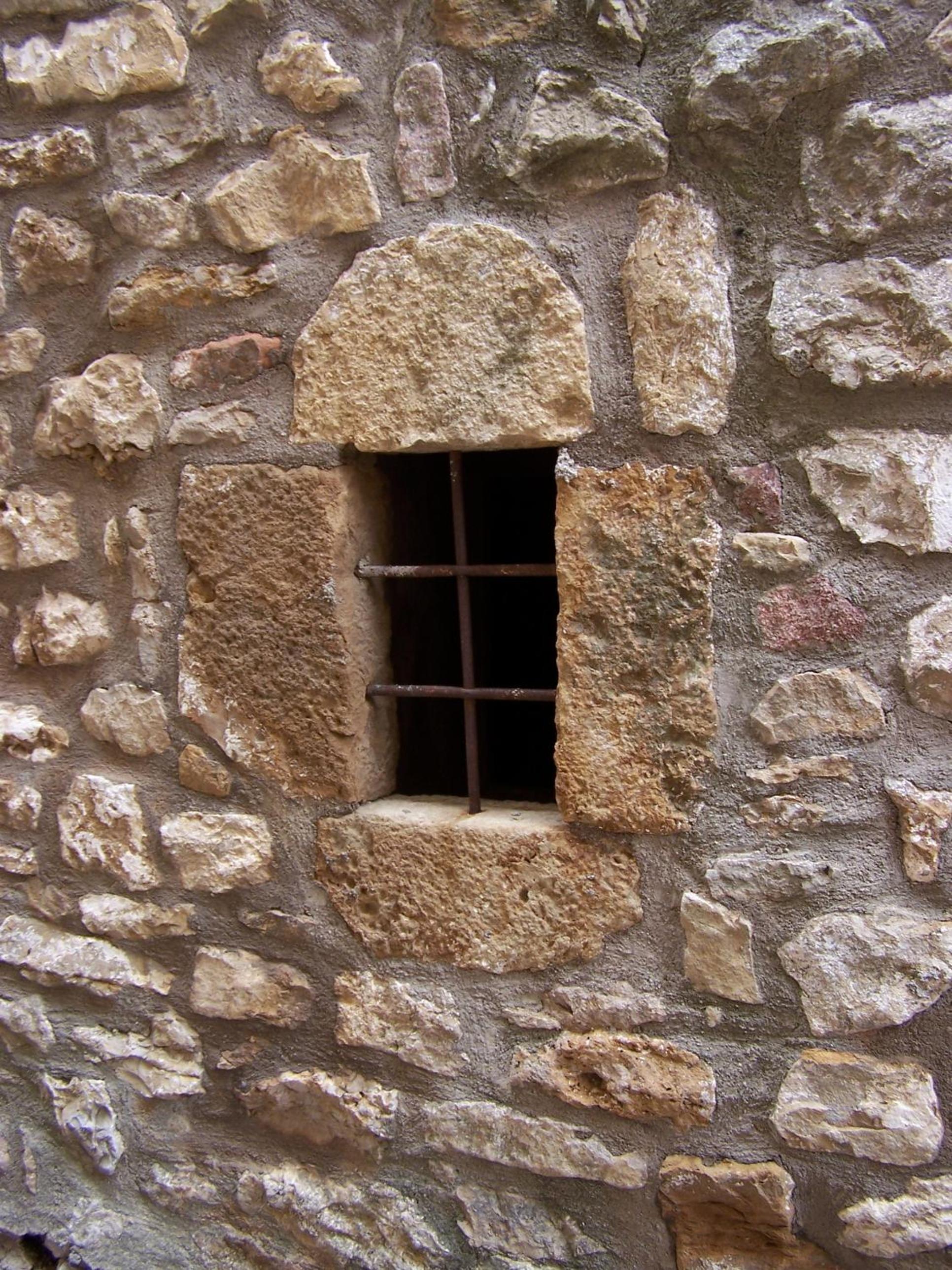 Photo 28