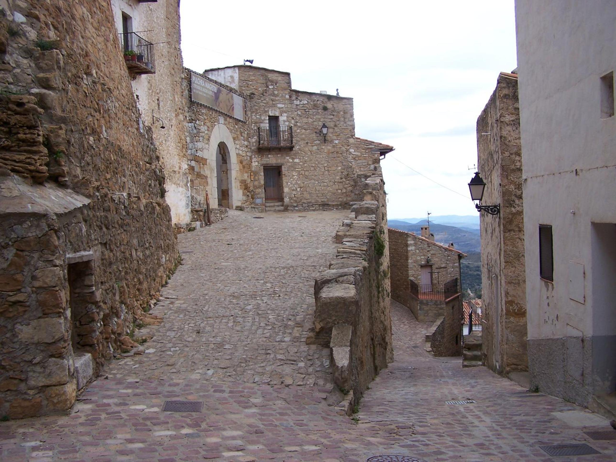 Photo 30