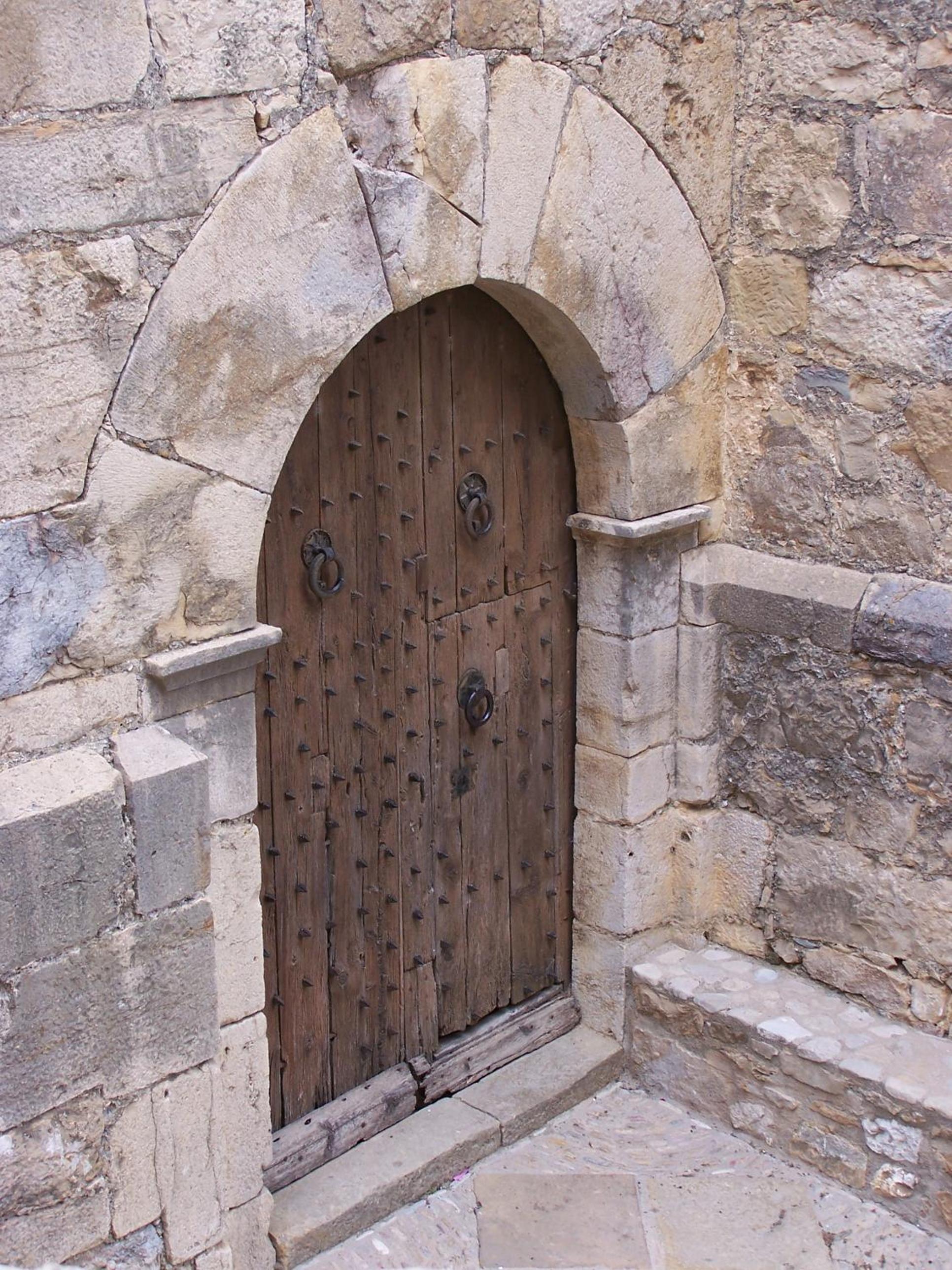 Photo 40