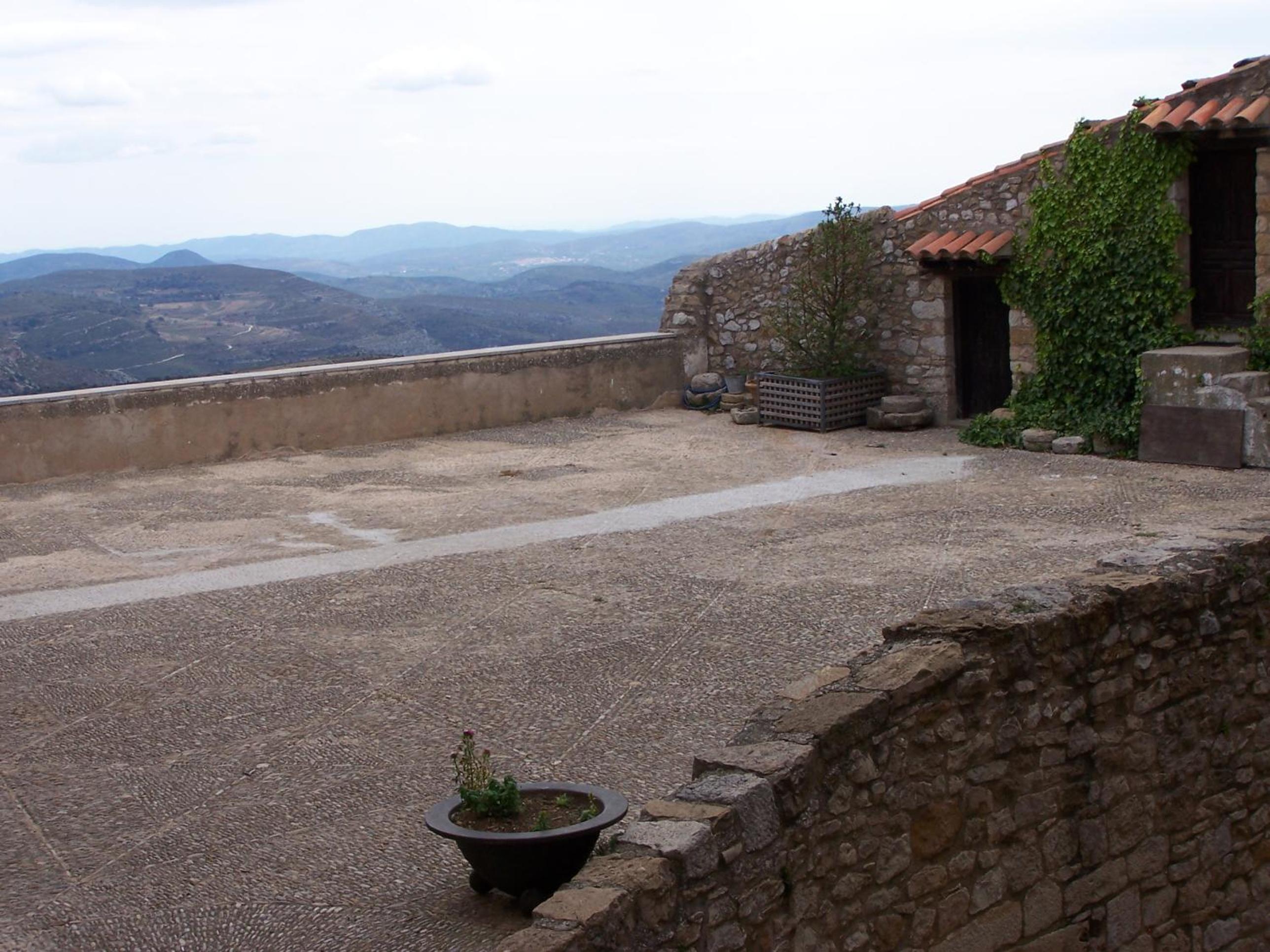 Photo 26