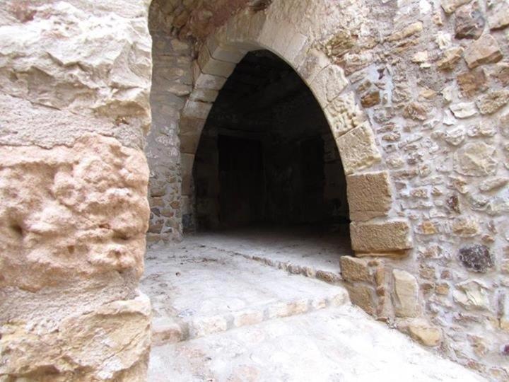 Photo 35