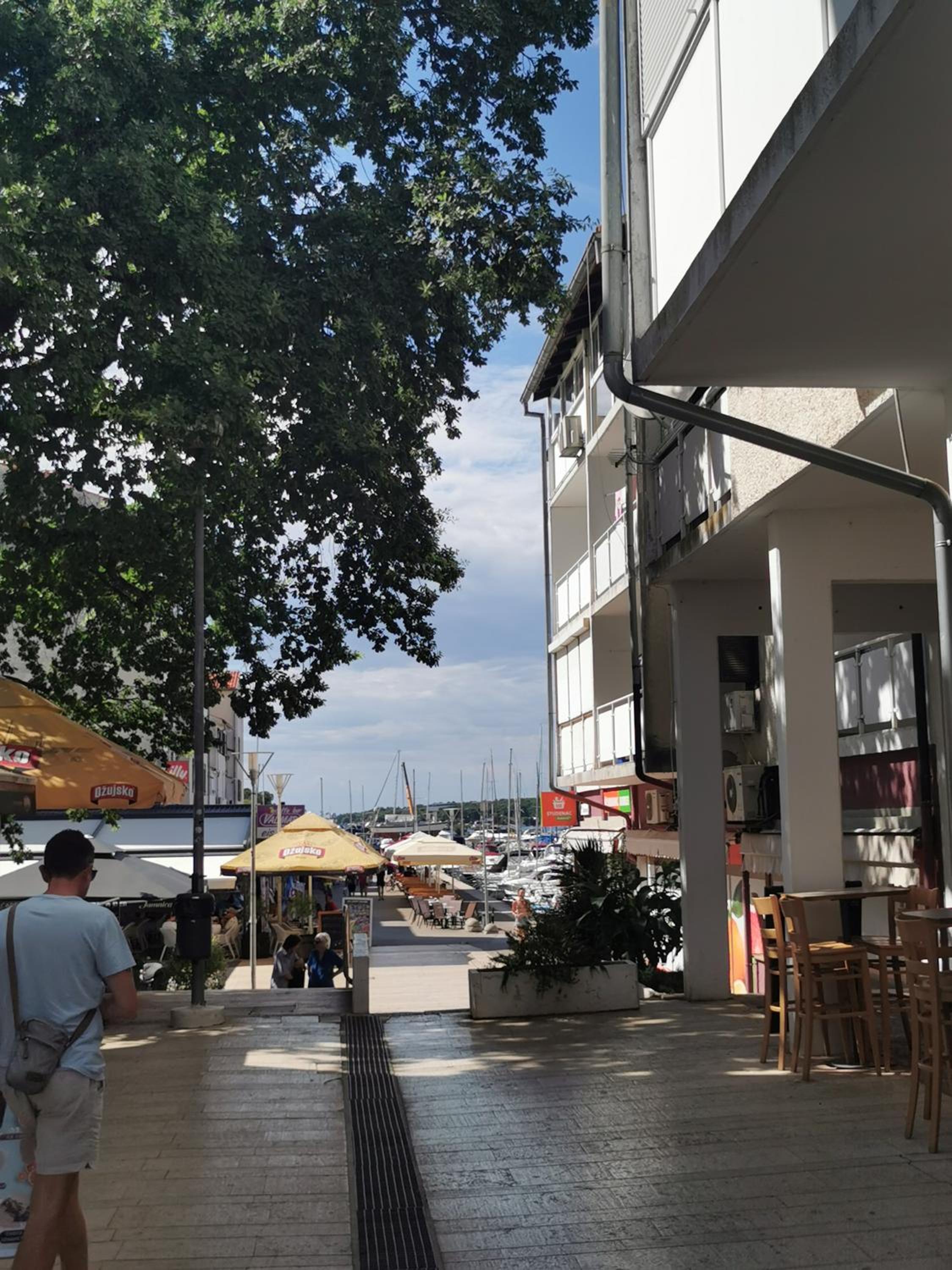 Apartman Teo - Property Image 10