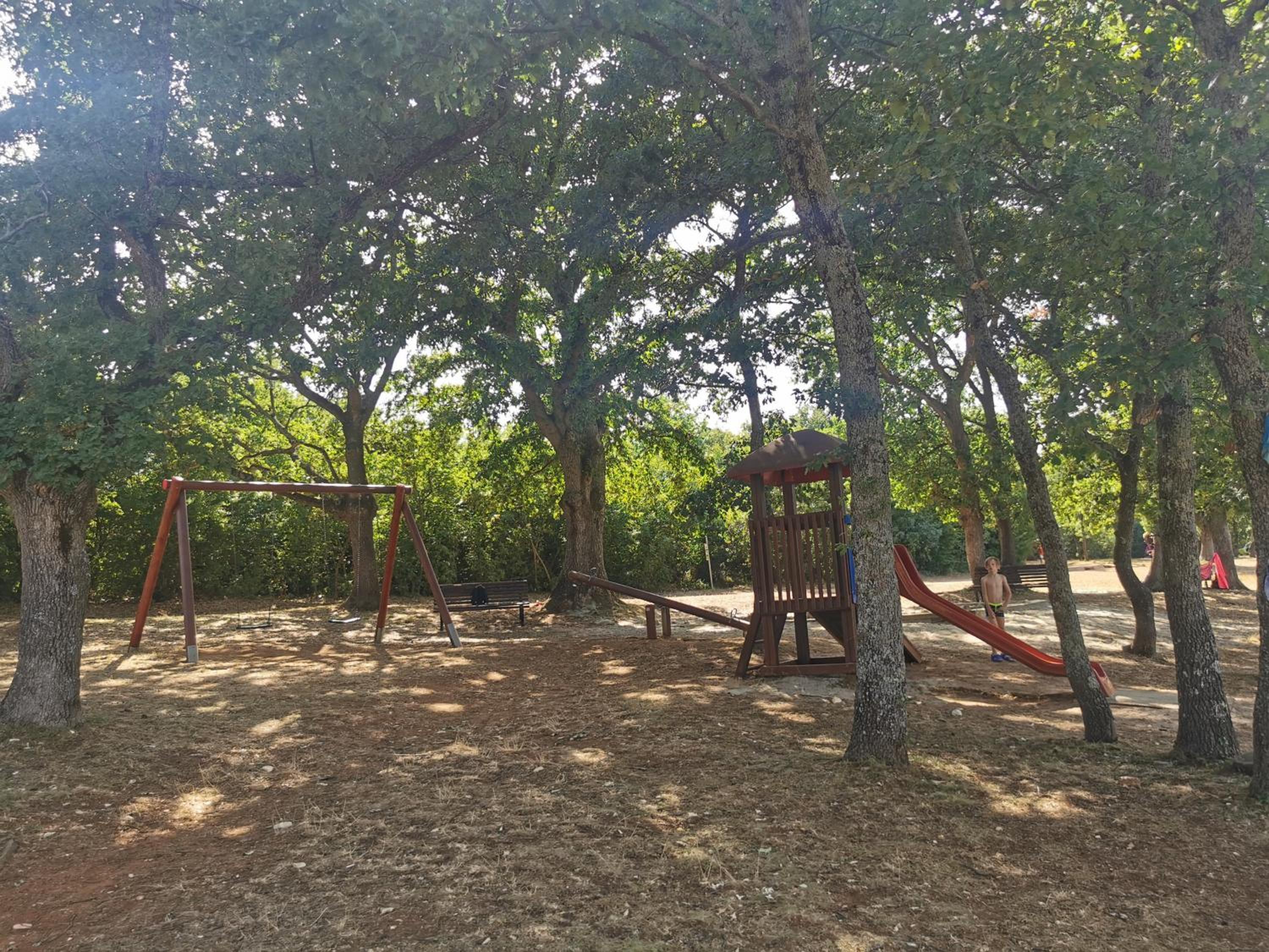 Apartman Teo - Property Image 8