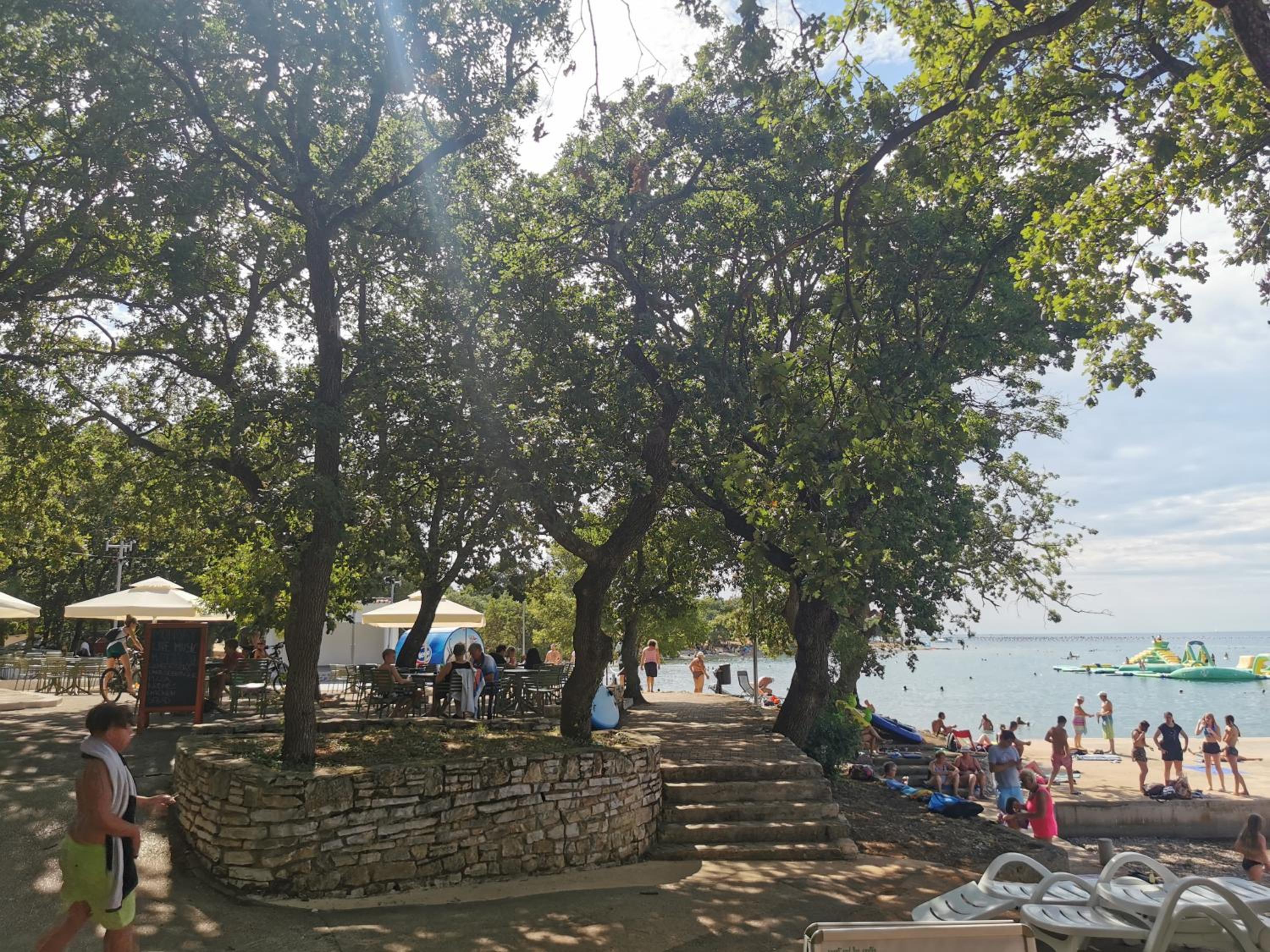 Apartman Teo - Property Image 7