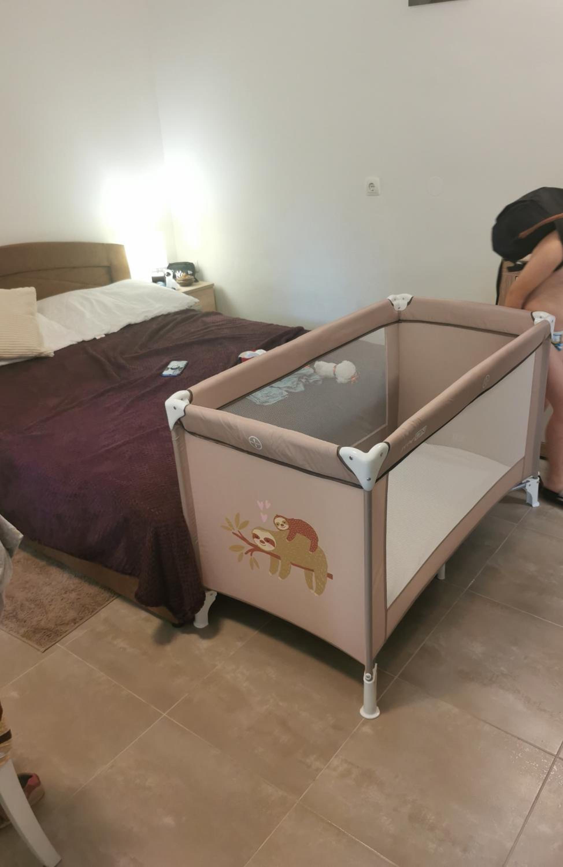 Apartman Teo - Property Image 13