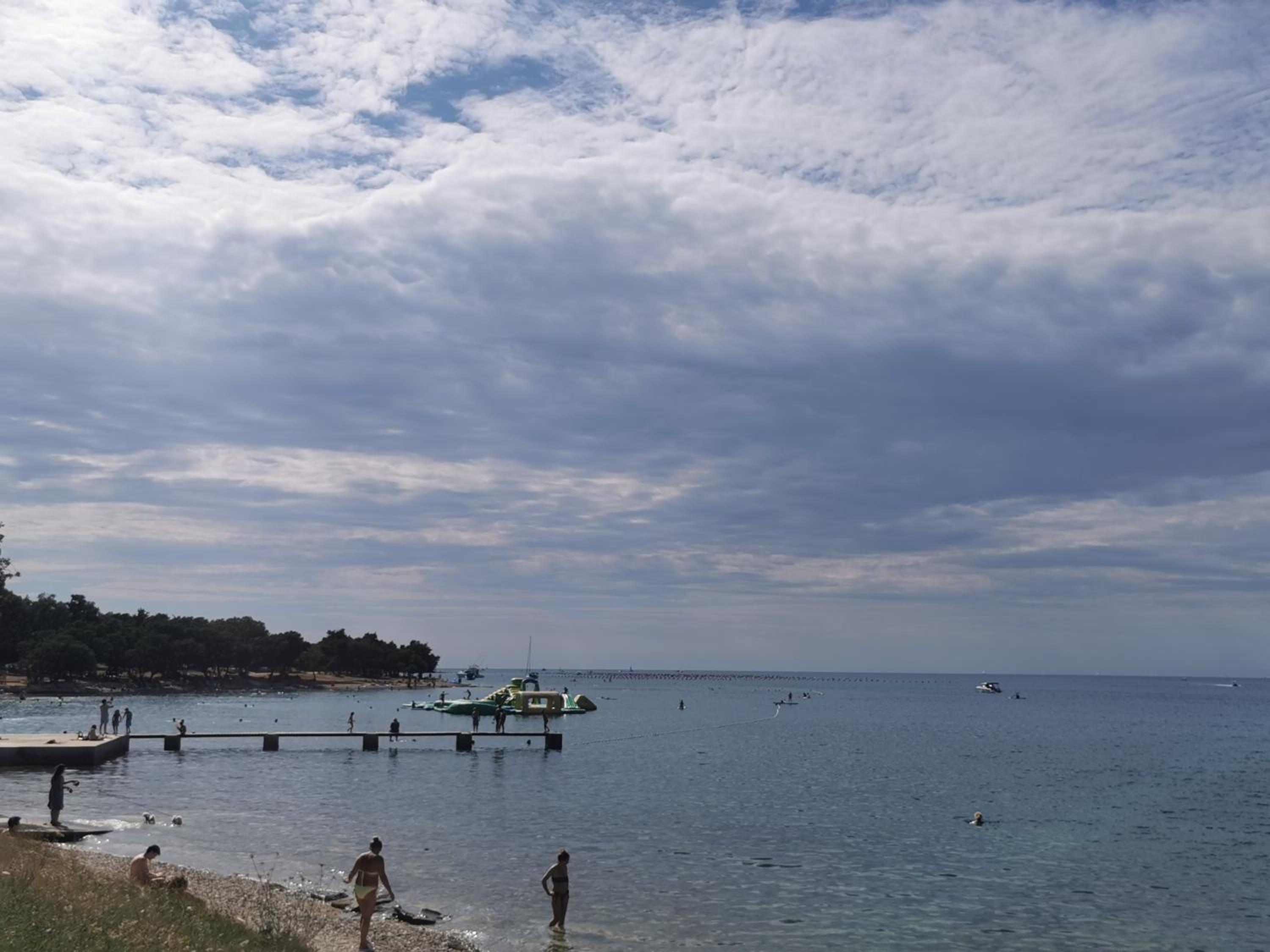 Apartman Teo - Property Image 9