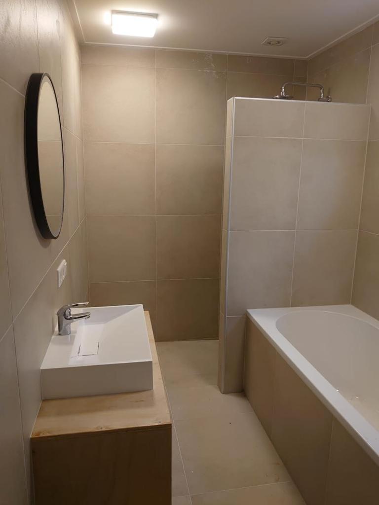 Photo 47