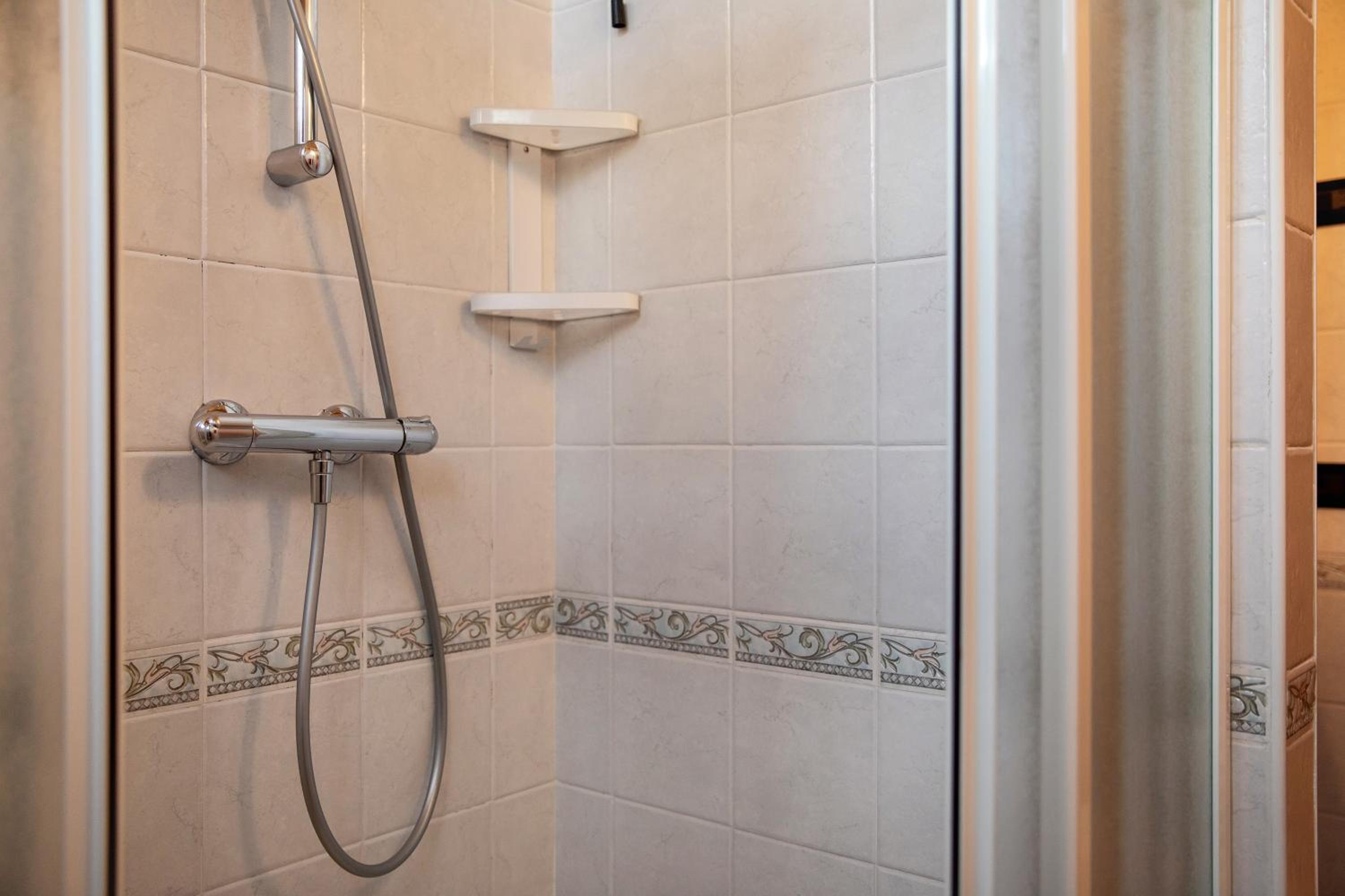 Chalet Letizia Apartments Bilo