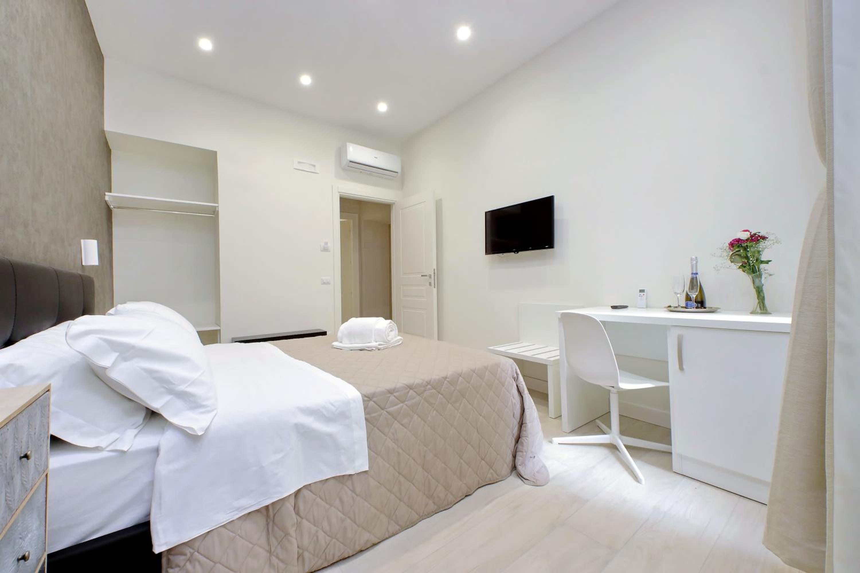 Gialli Vatican Guesthouse
