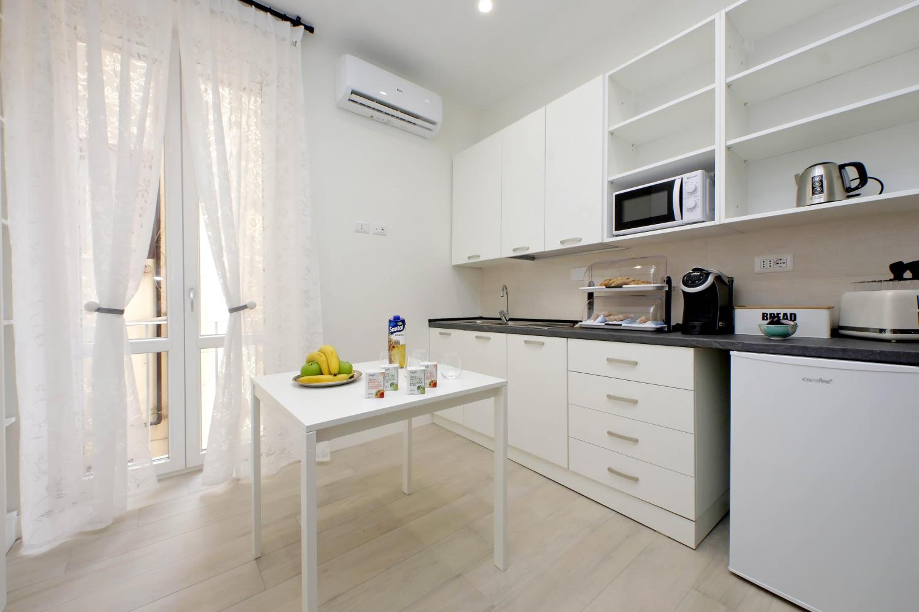 Gialli Vatican Guesthouse