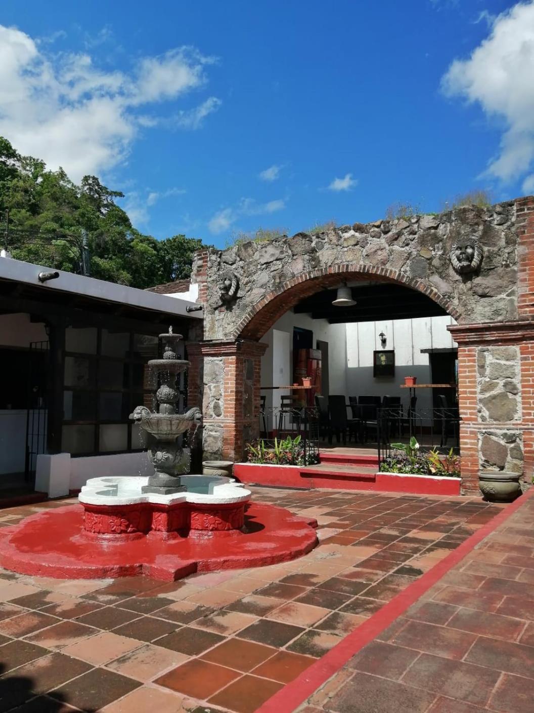 Photo 23