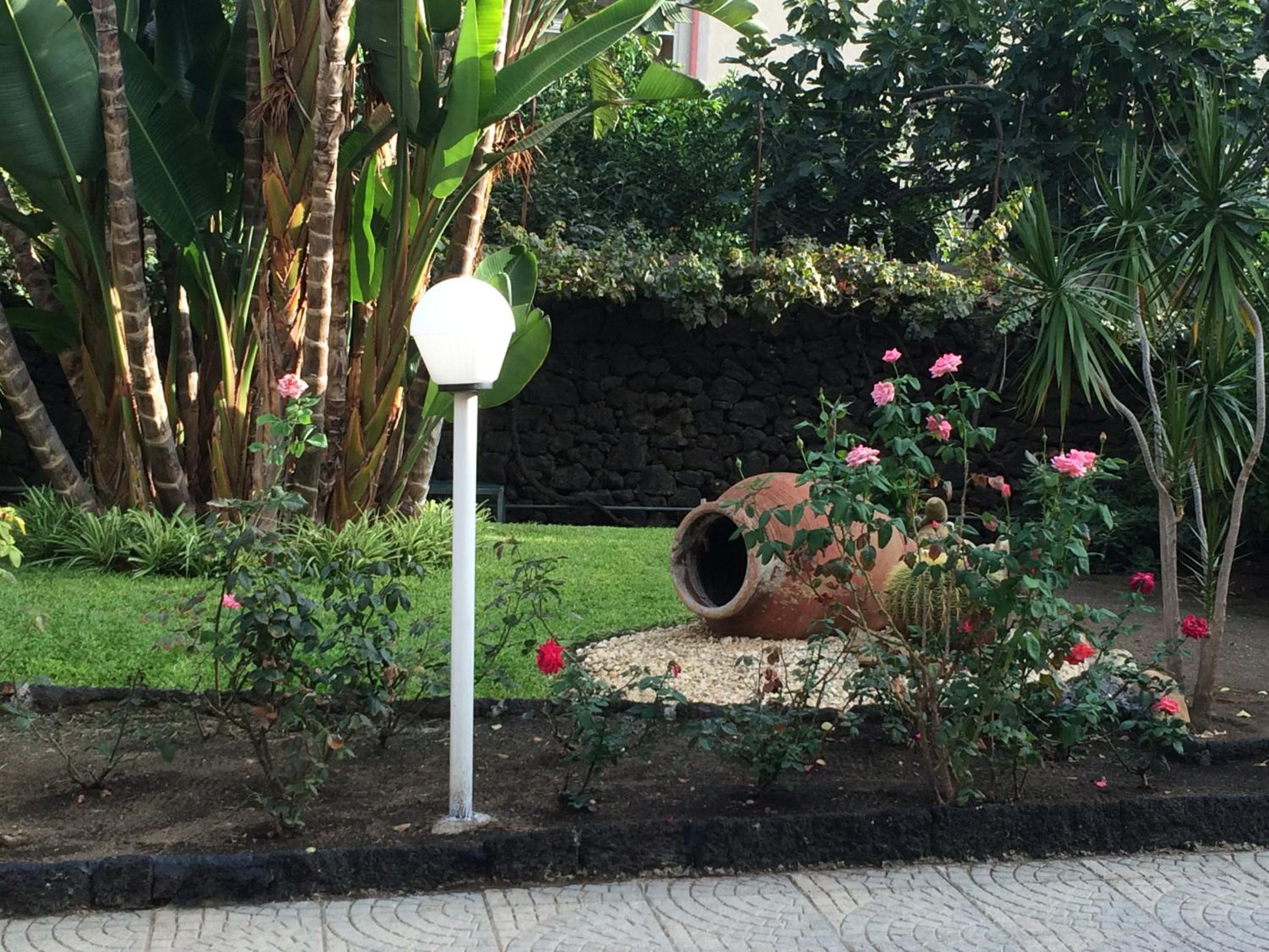 Casa delle Rose view 4