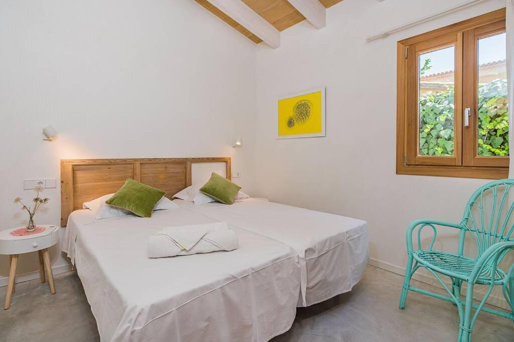 Villa Mar Clara By SunVillas Mallorca