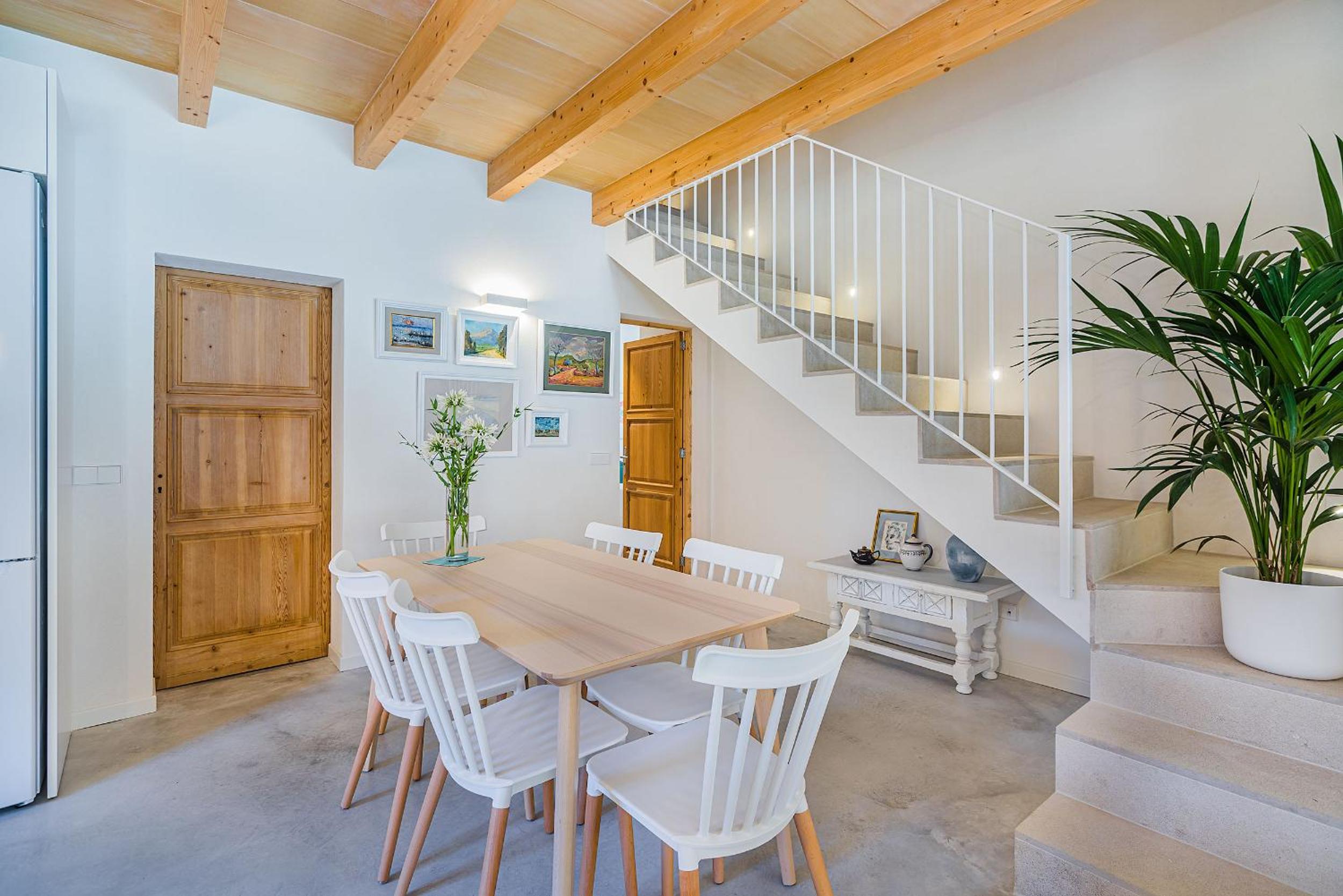 Villa Mar Clara By SunVillas Mallorca
