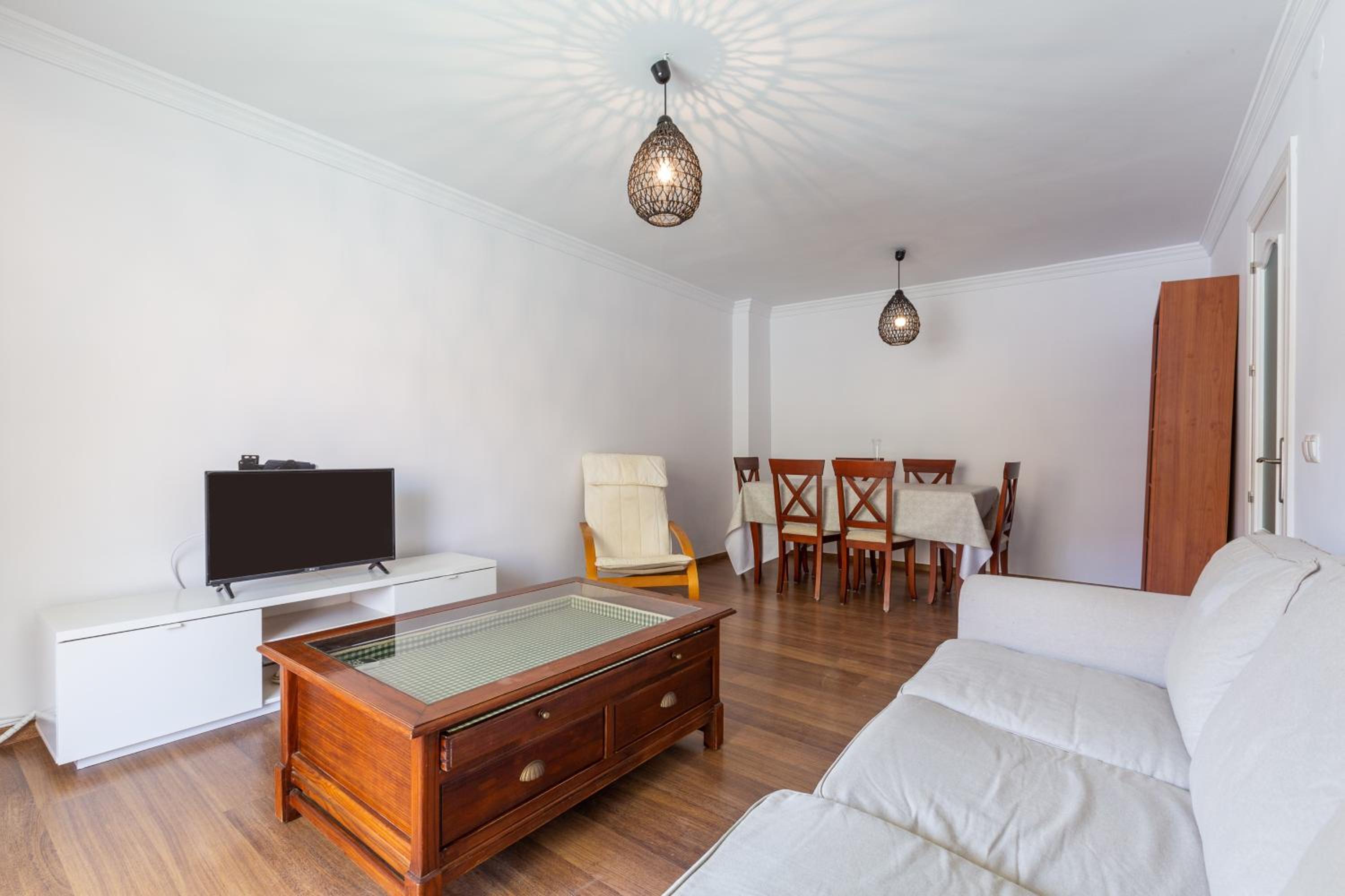 Casa Marina photo 3
