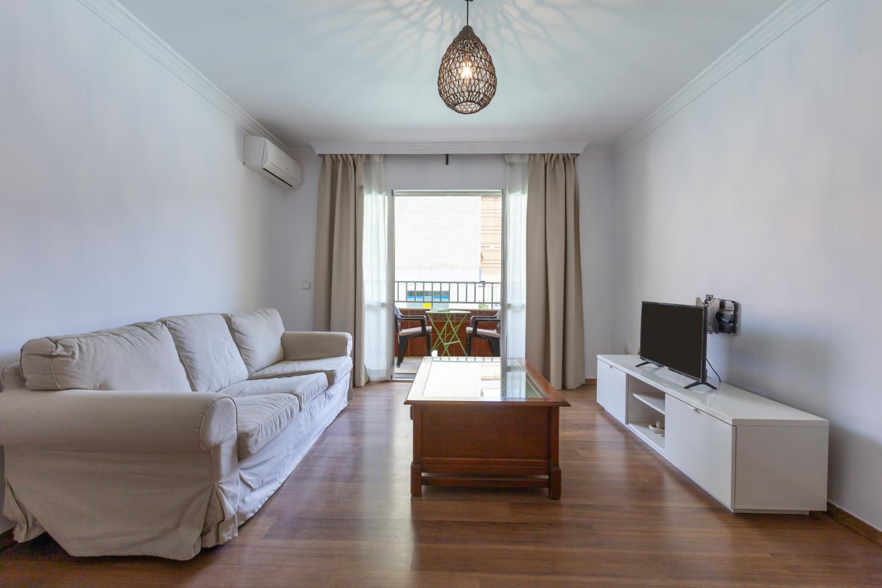Casa Marina photo 2