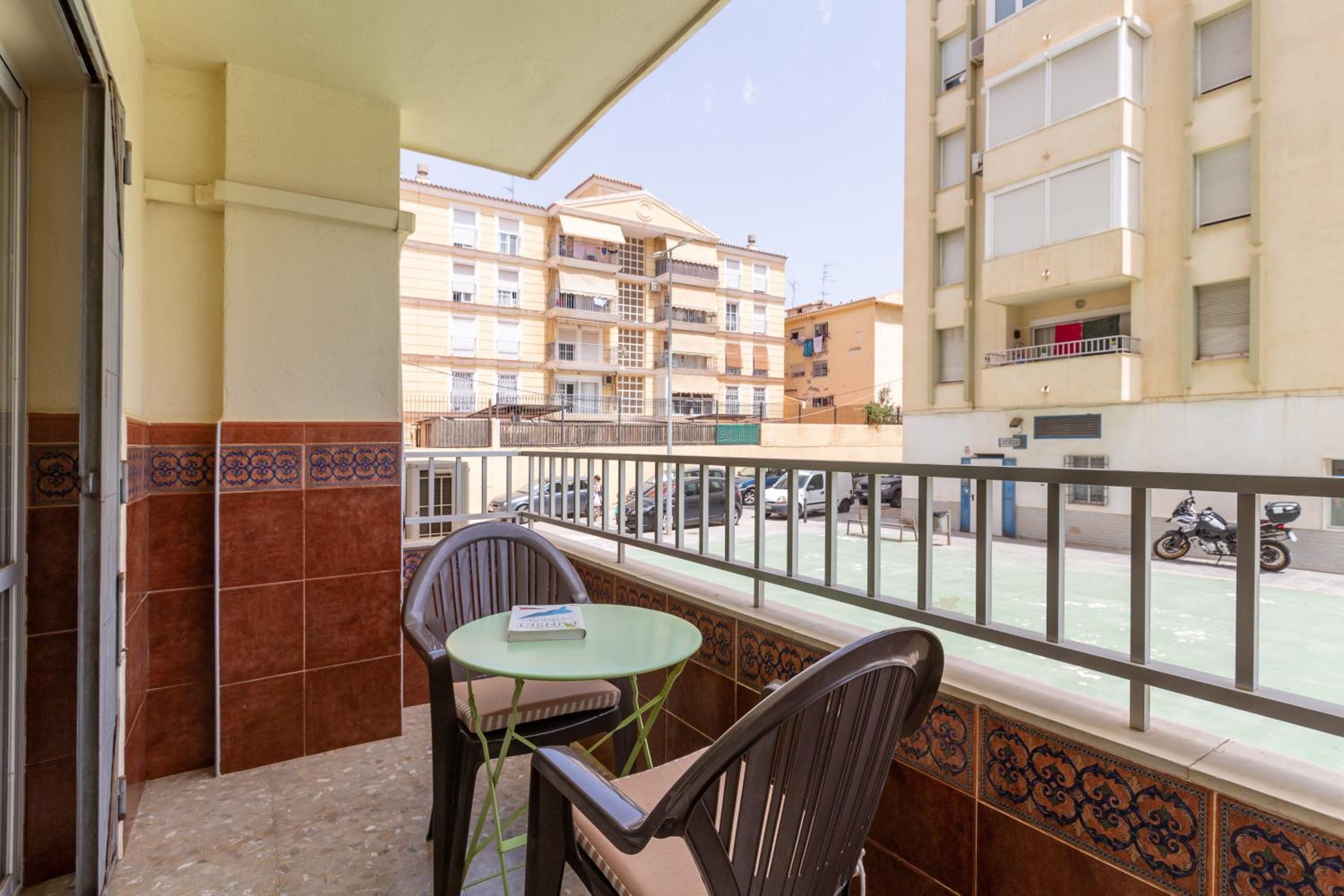 Casa Marina photo 5