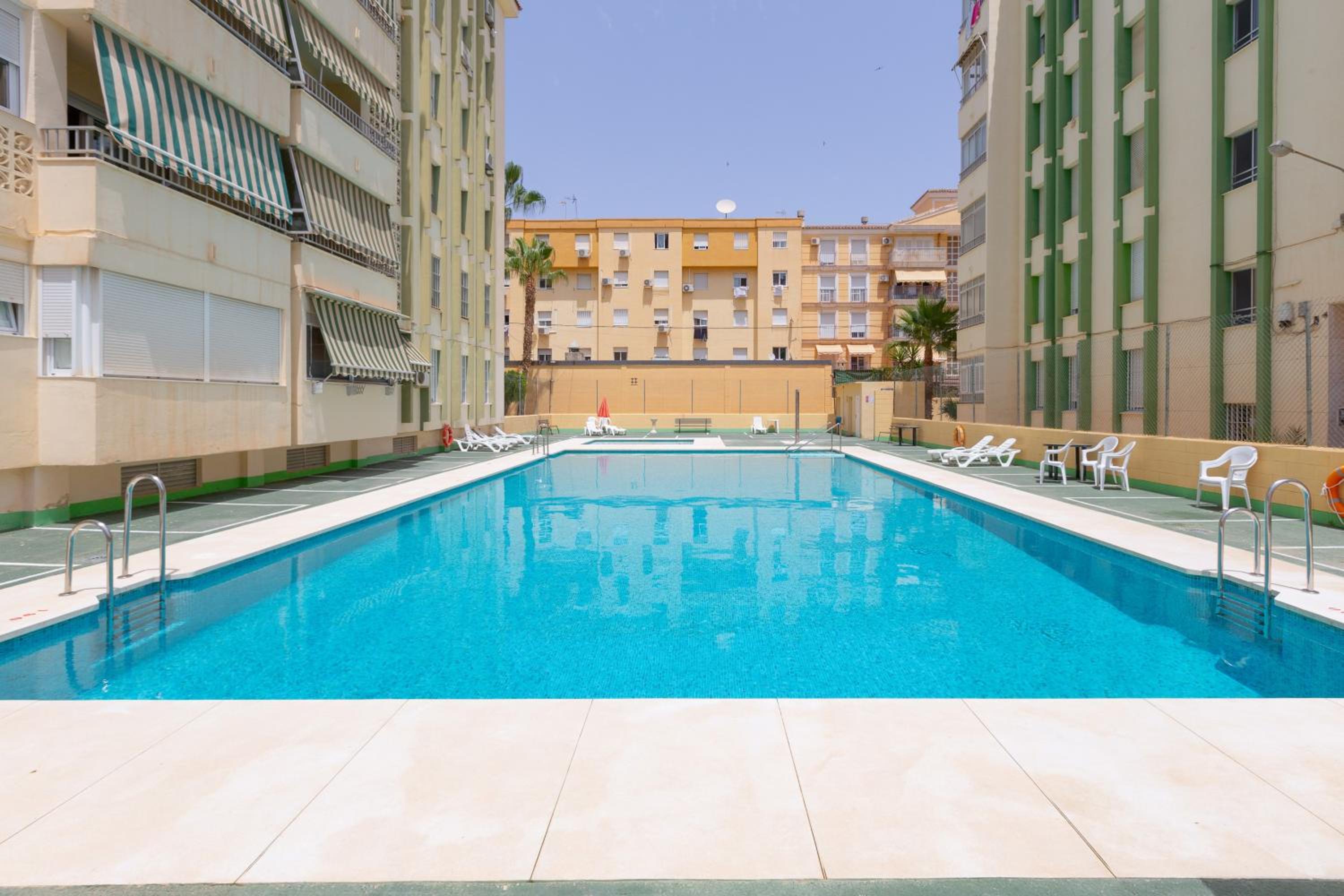 Casa Marina photo 4