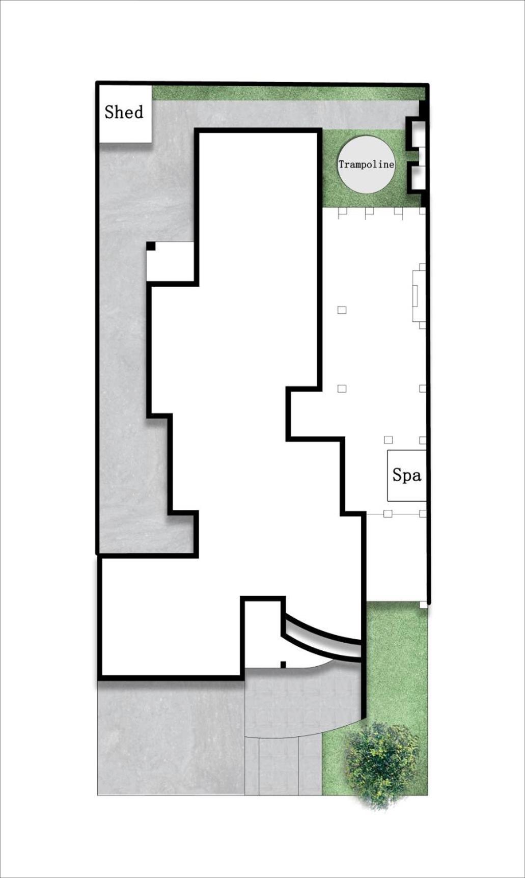Luxury 7BRM Entire House Lakeview BlackSwans Wifi BBQ Resort