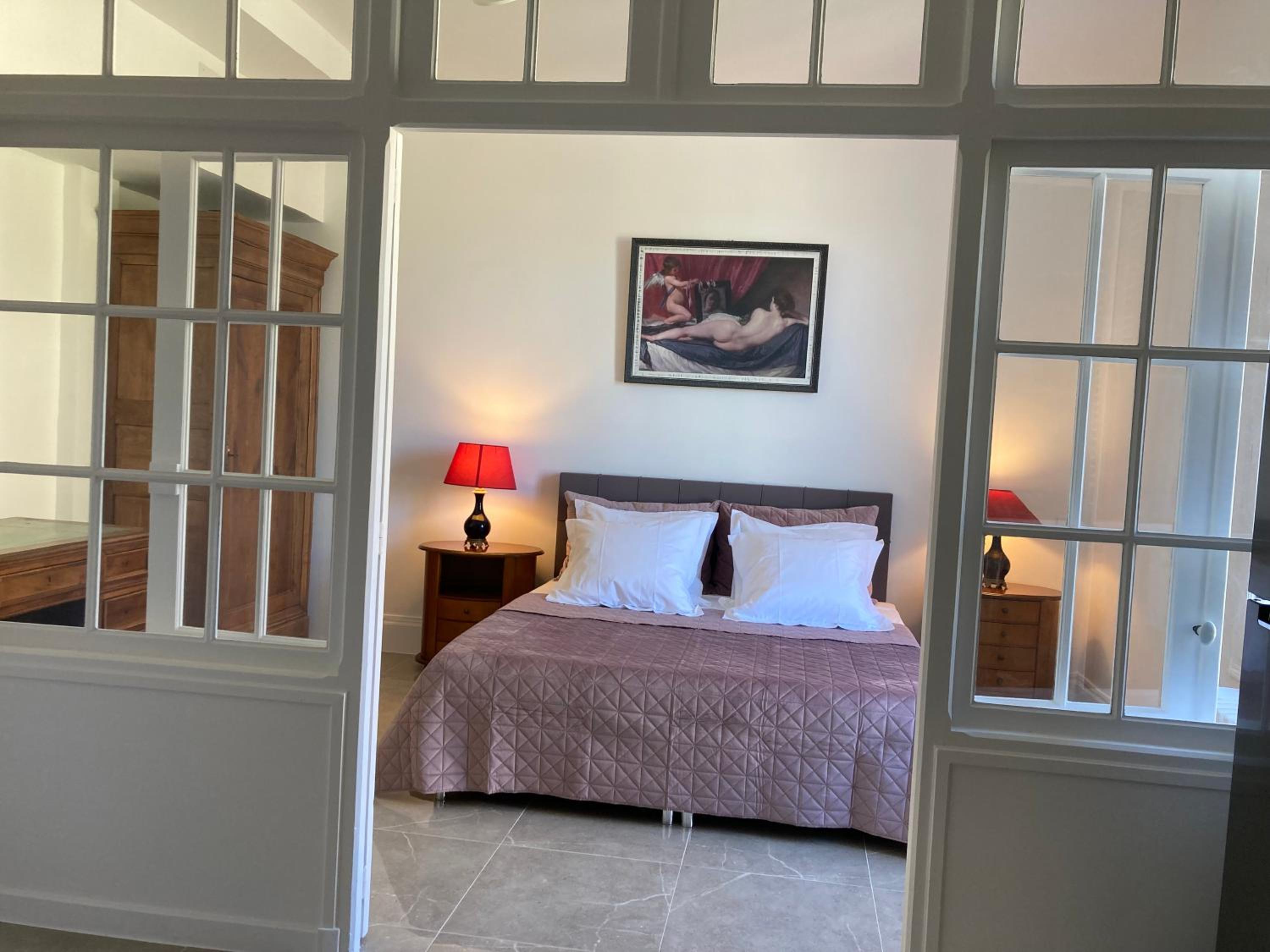 Casa La Palma Le 48