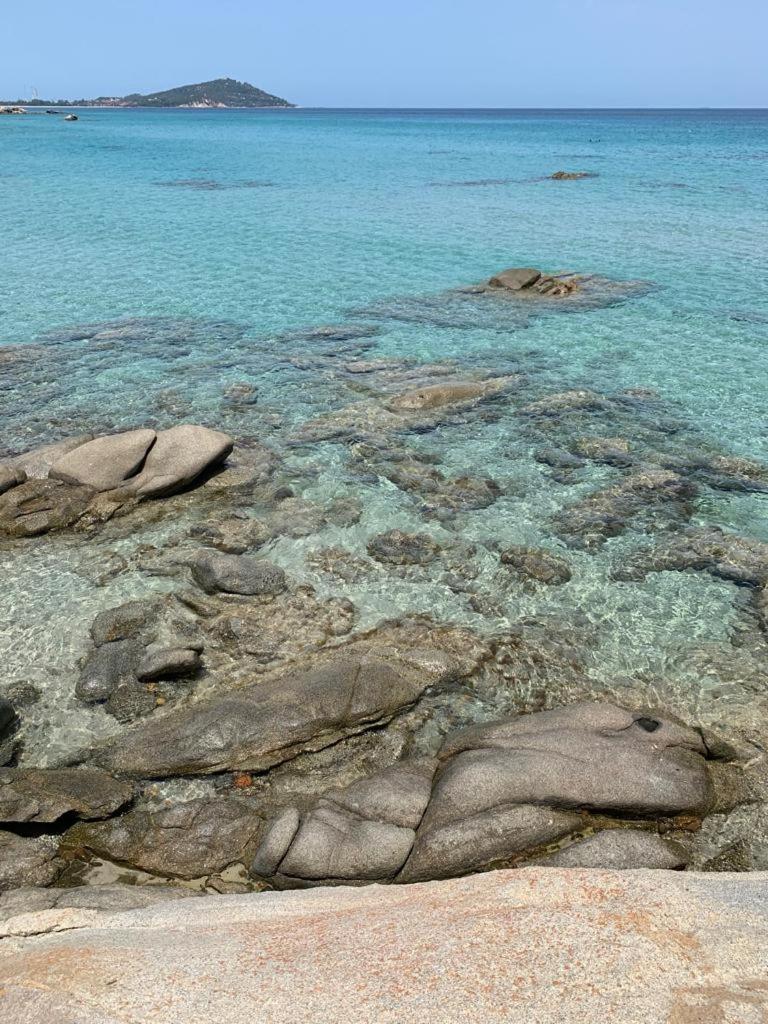 Casa Nonna Delfina view 3