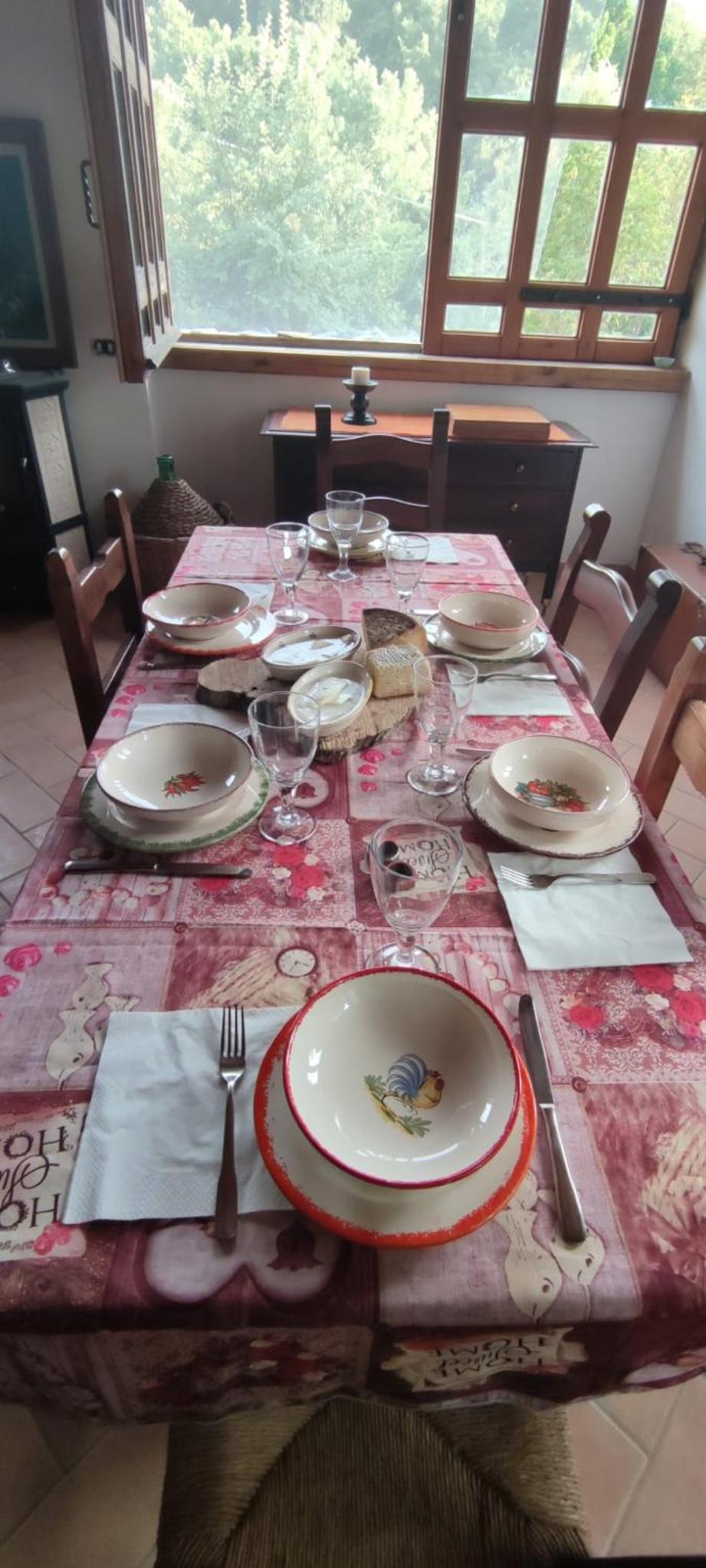 Photo 37
