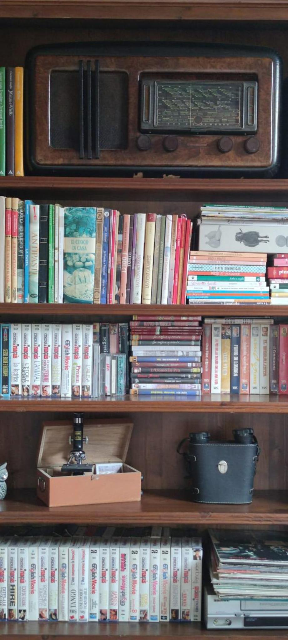 Photo 42