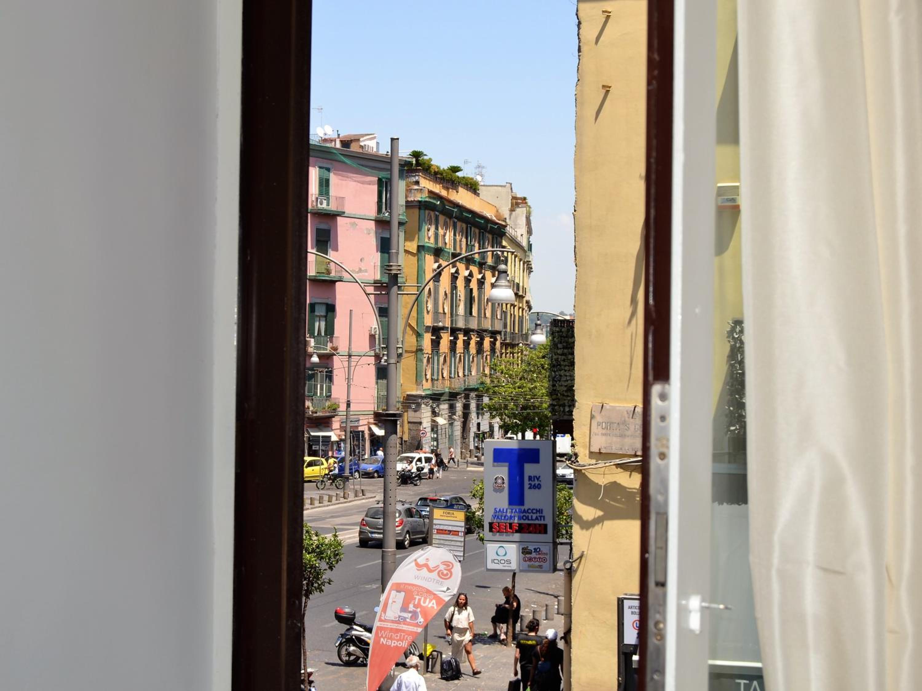 La casa di Marilyn