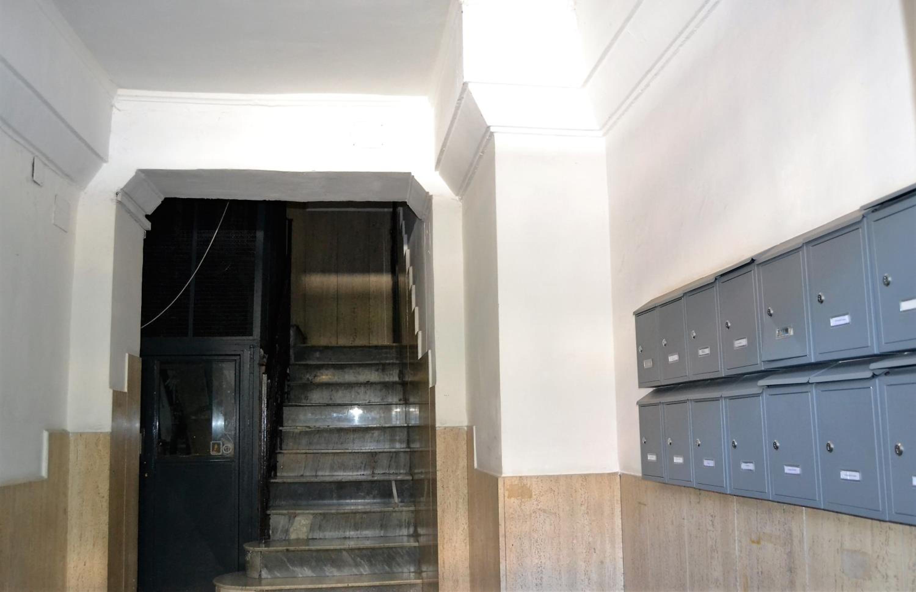 La casa di Marilyn