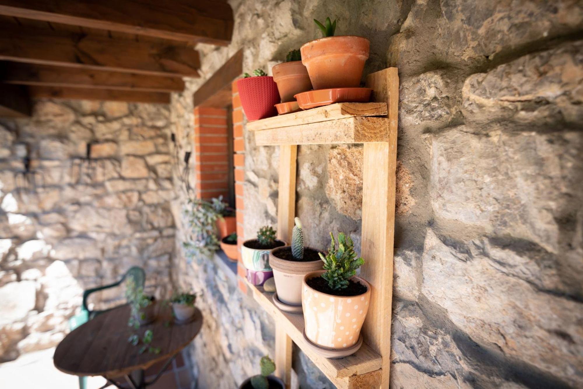 Casa Rural Solapeña