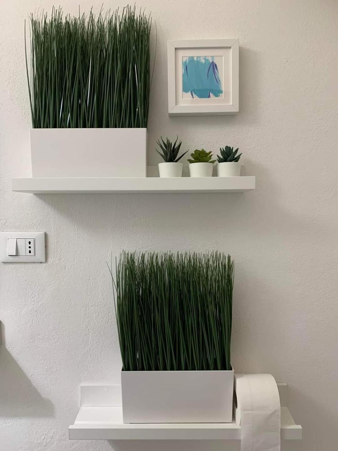 Kennedy Apartment