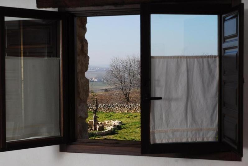Casa Rural Enorme con BBQ & Horno Leña ideal para Familias view 3