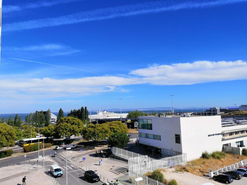 Carma's Place view 4