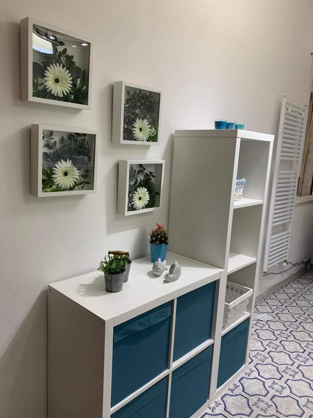 Kennedy Apartment