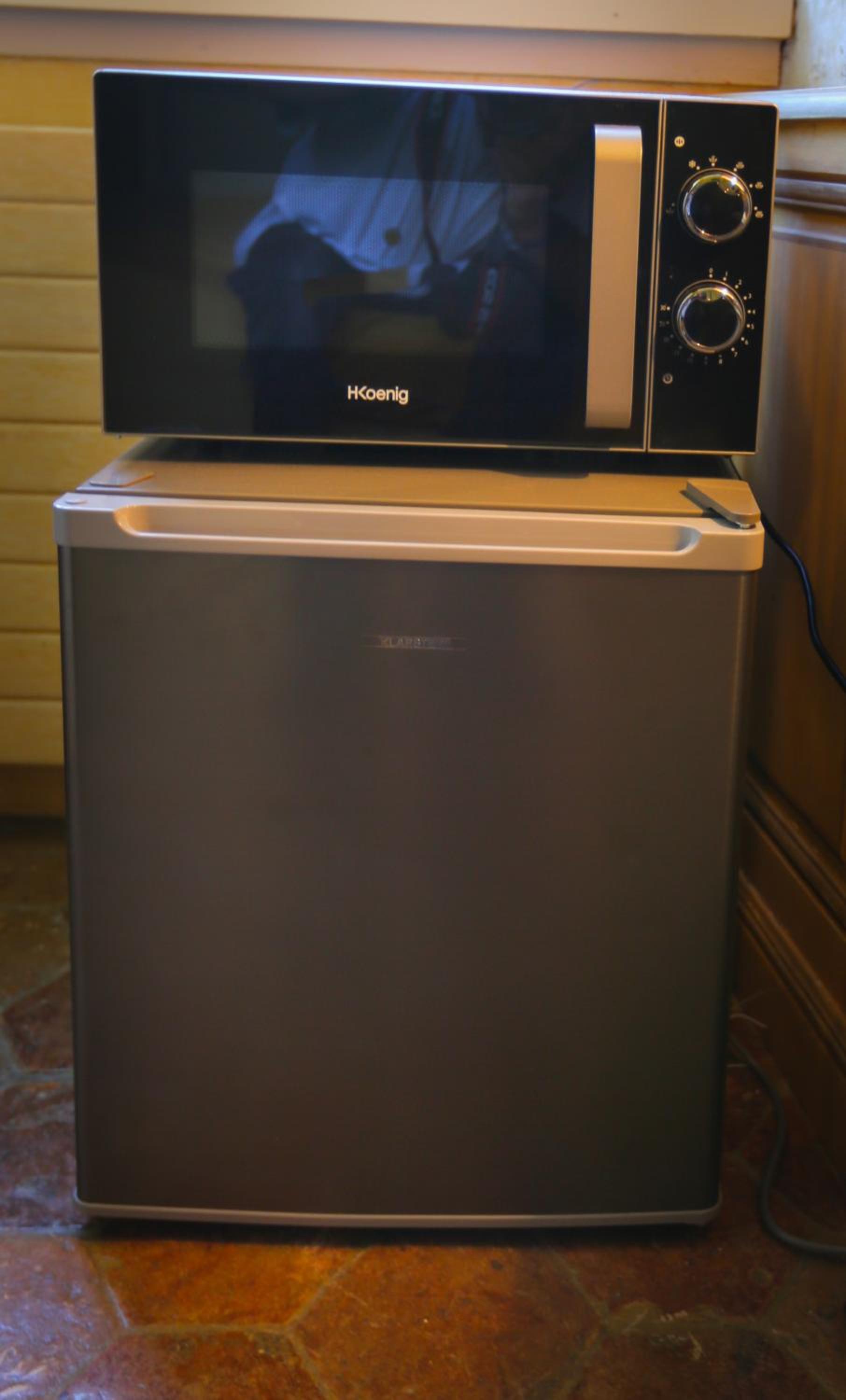 Photo 23