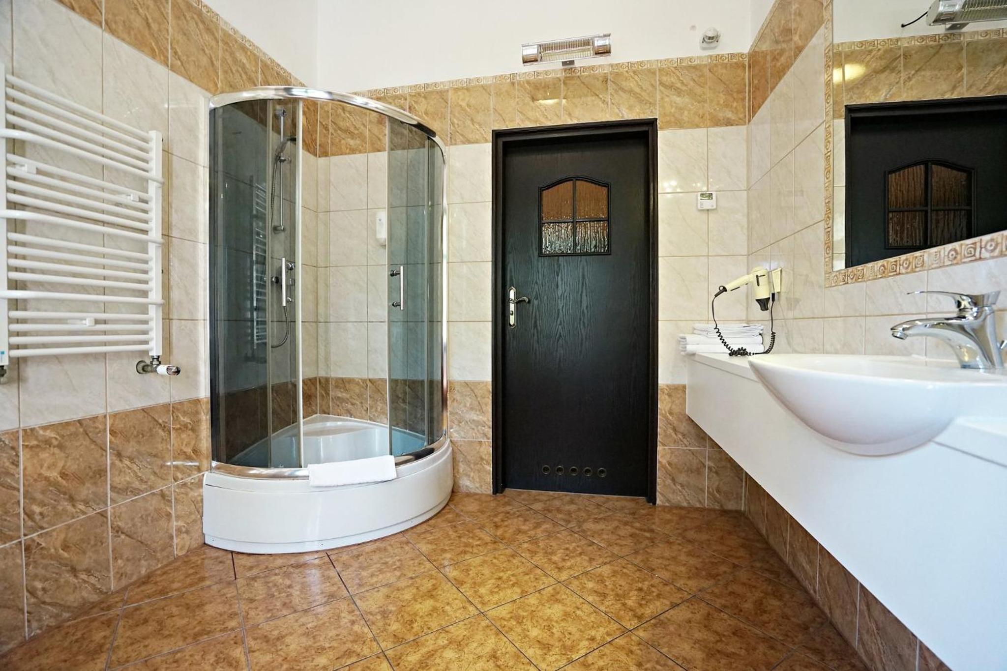 Zamek Królewski we Wschowie view 2