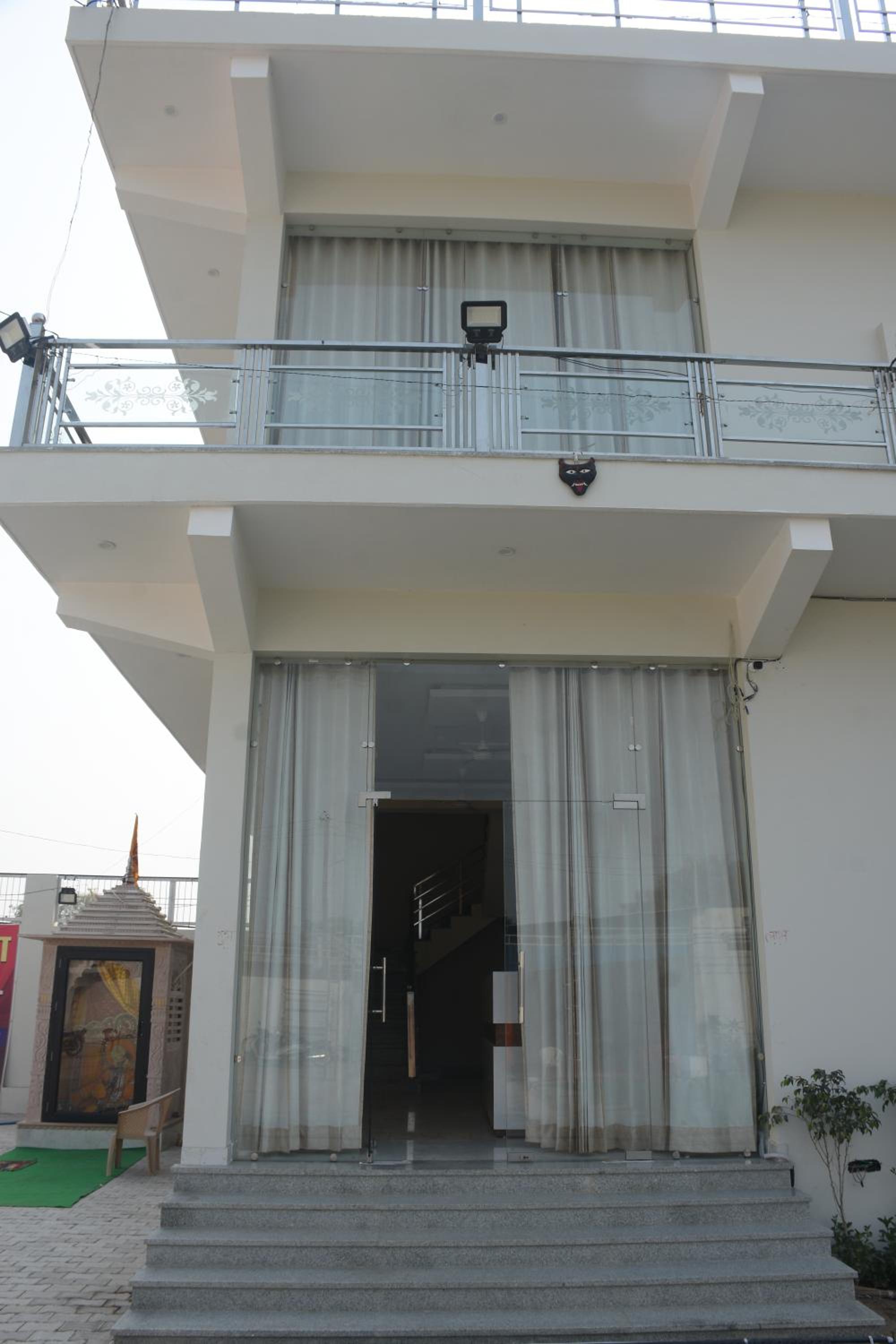 Photo 13