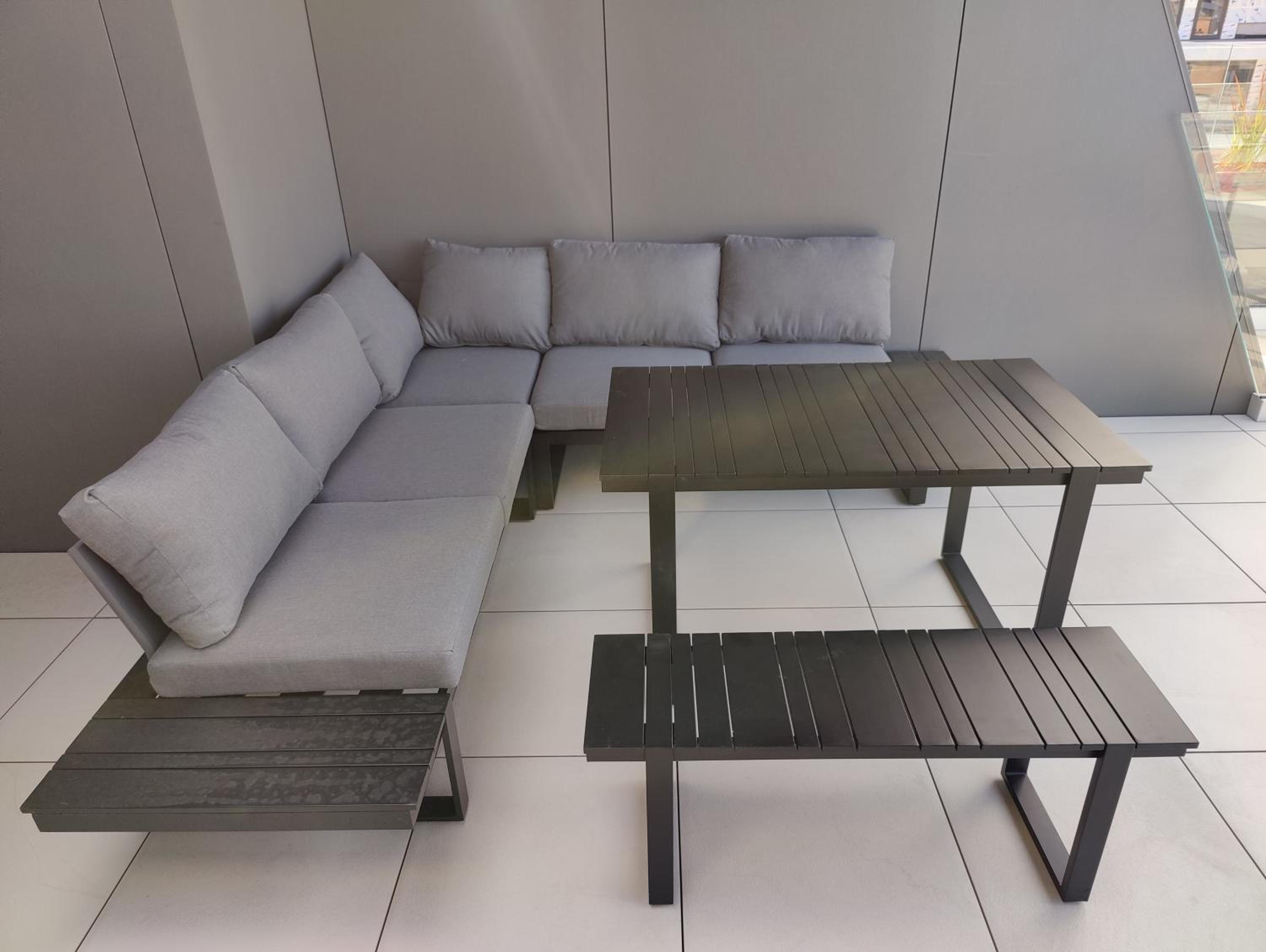 Appartement Villa Creole Jachthaven Nieuwpoort