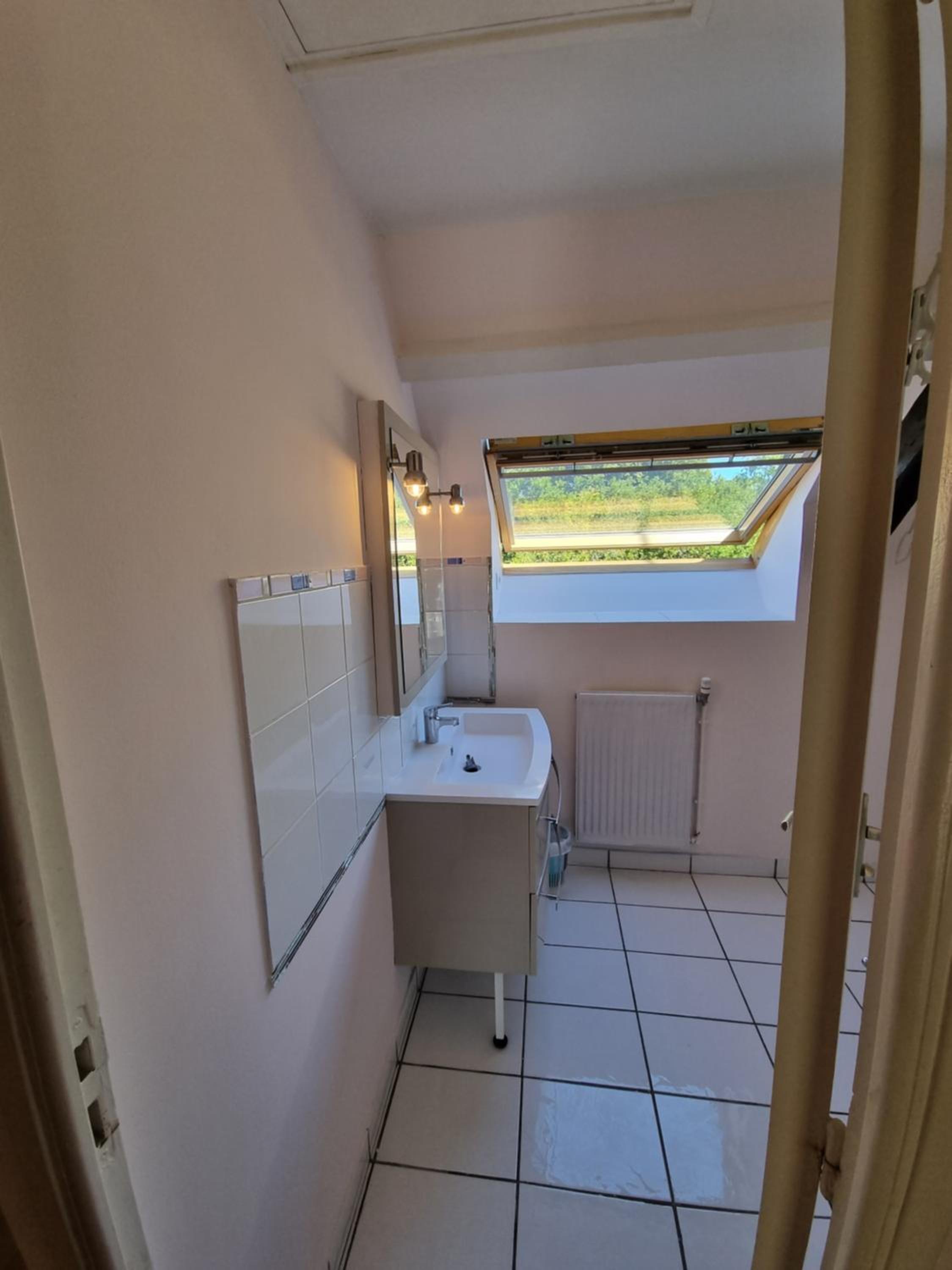 Chambre Matisse - Closeries du Golfe view 4