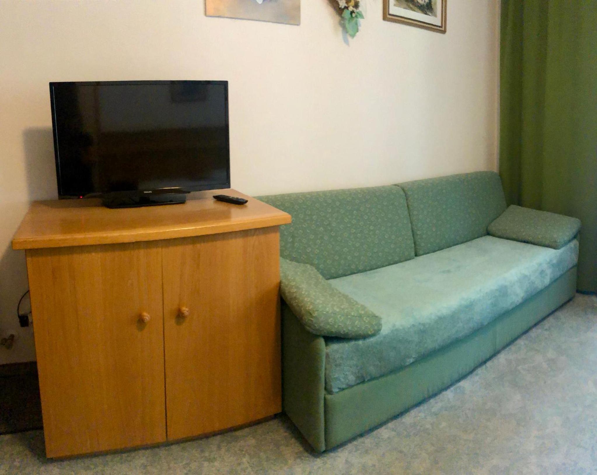 Photo 32