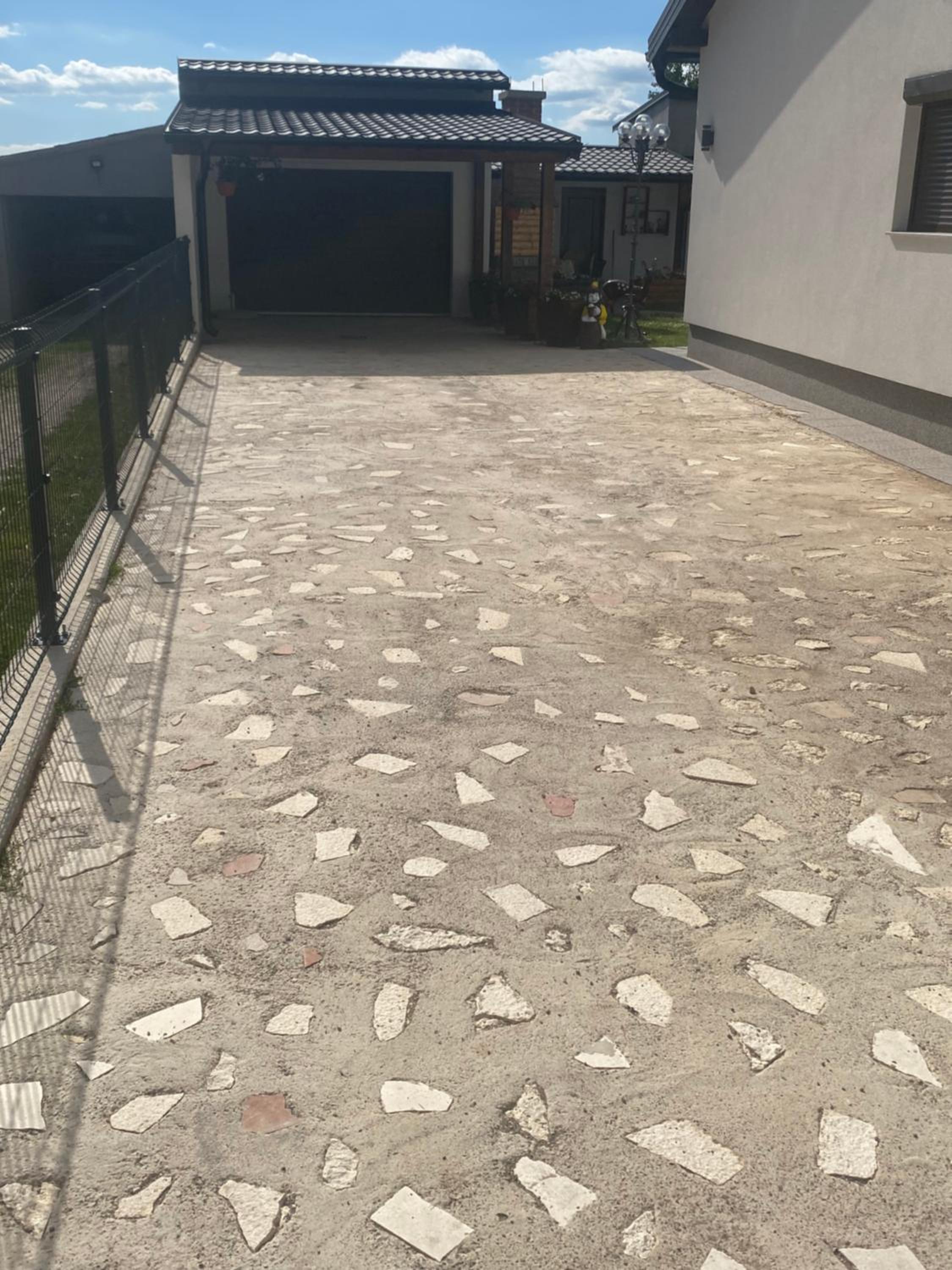 Apartman FILIP view 5