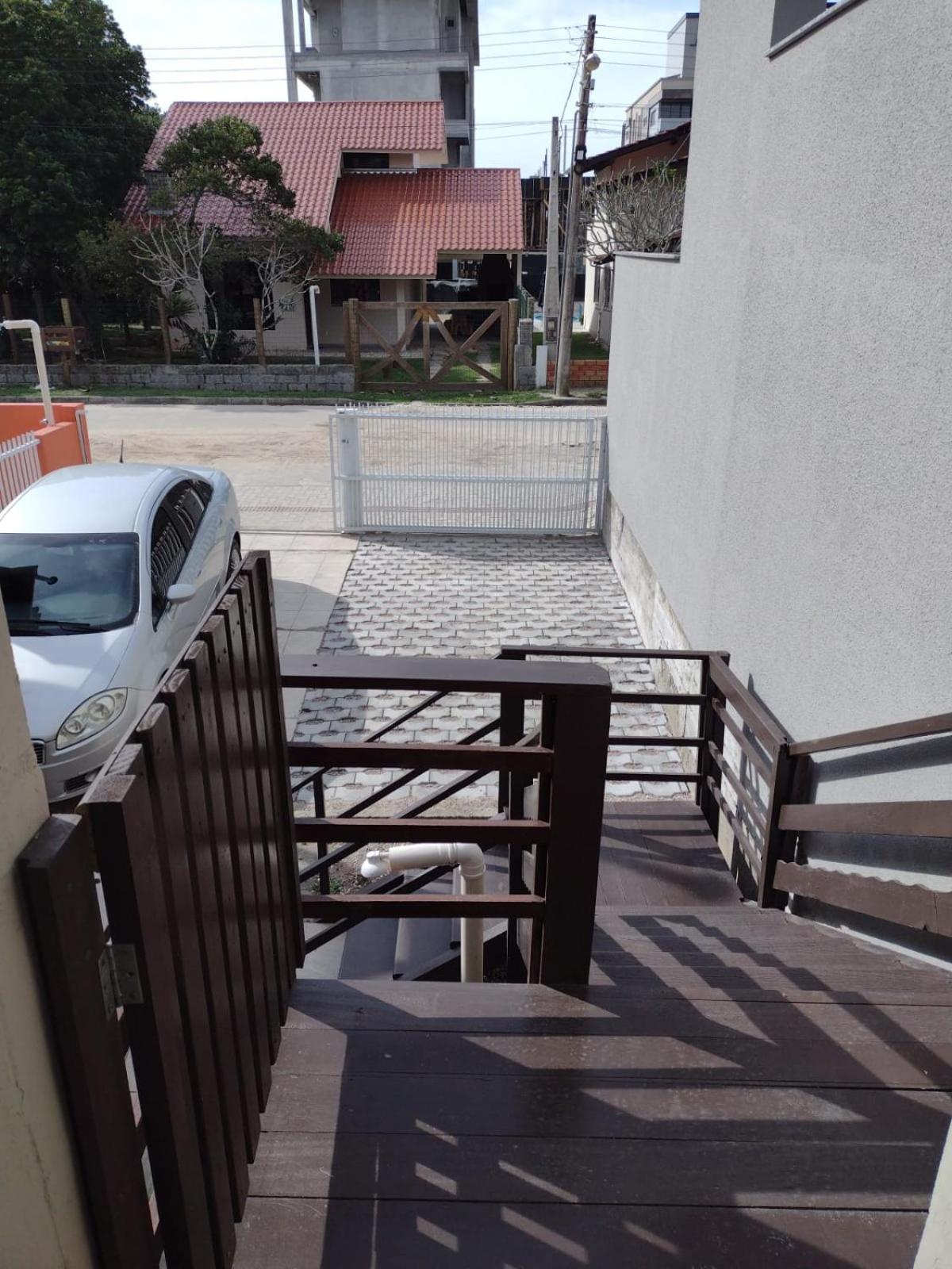 APARTAMENTO Bombinhas view 2