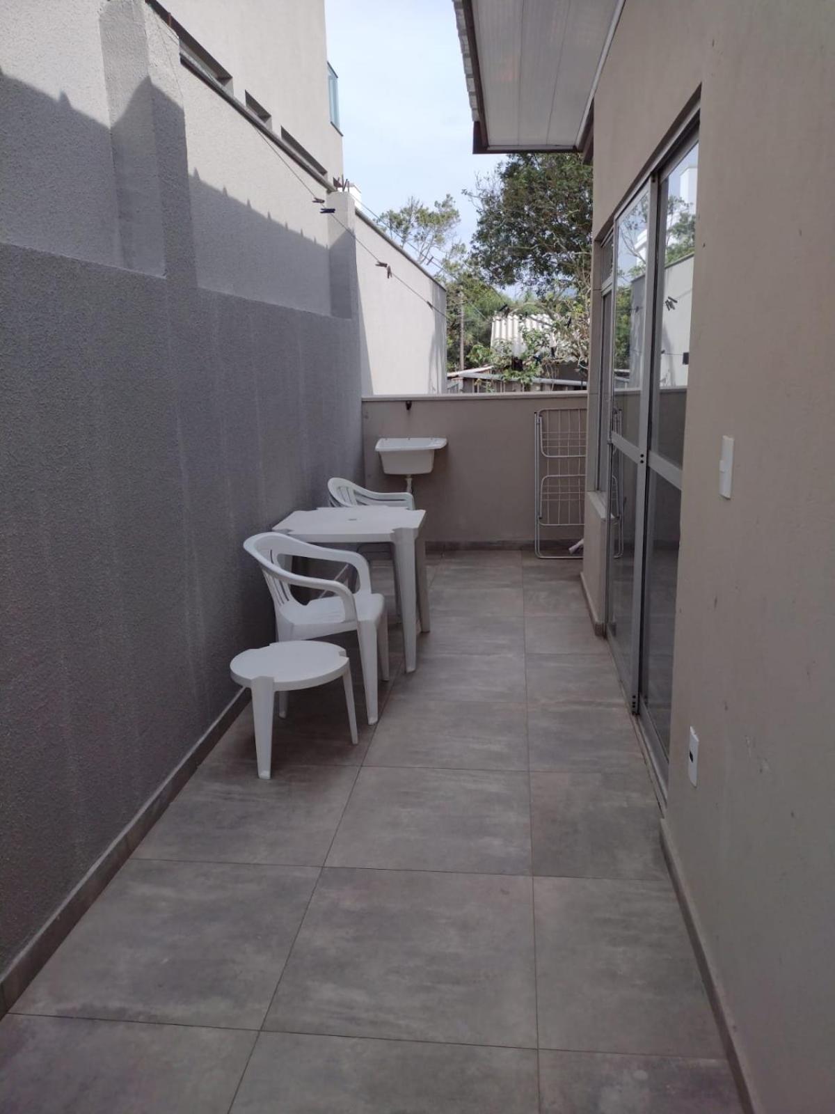 APARTAMENTO Bombinhas view 4