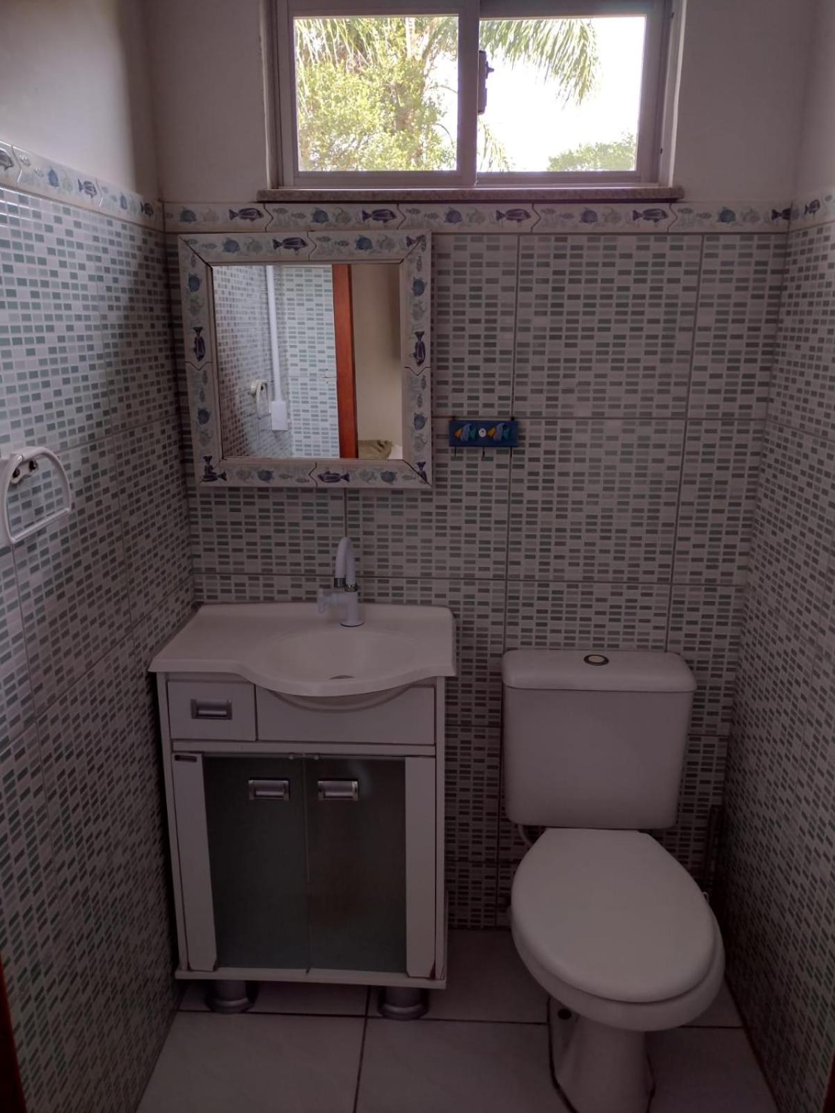 APARTAMENTO Bombinhas view 5