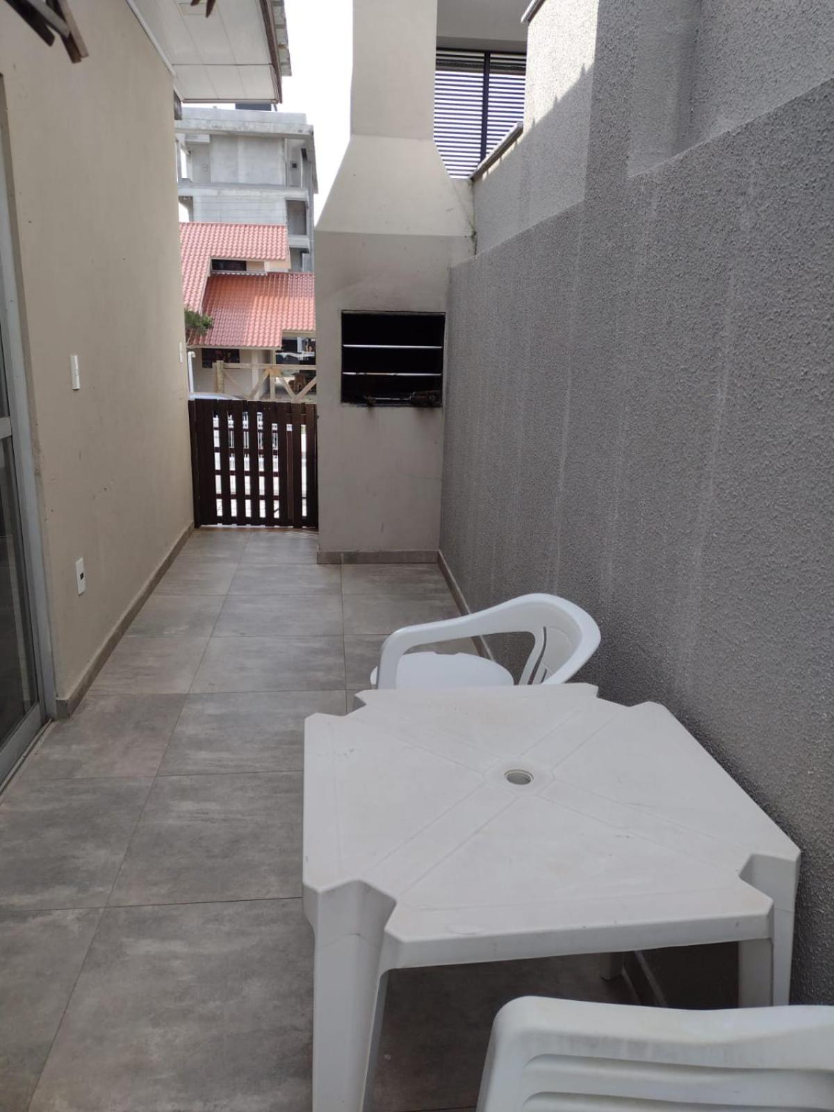 APARTAMENTO Bombinhas view 3