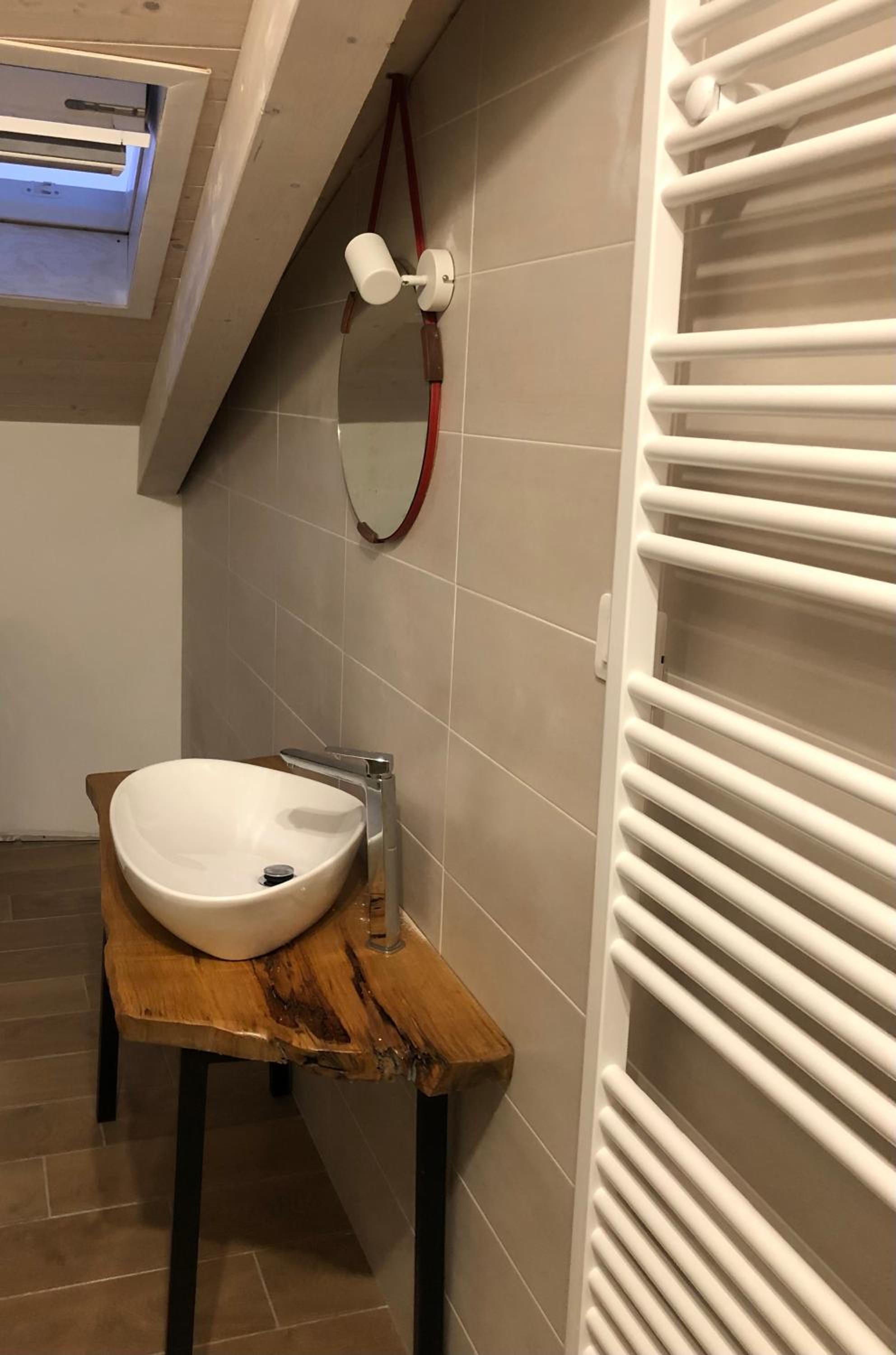 Vista Amantea photo 3