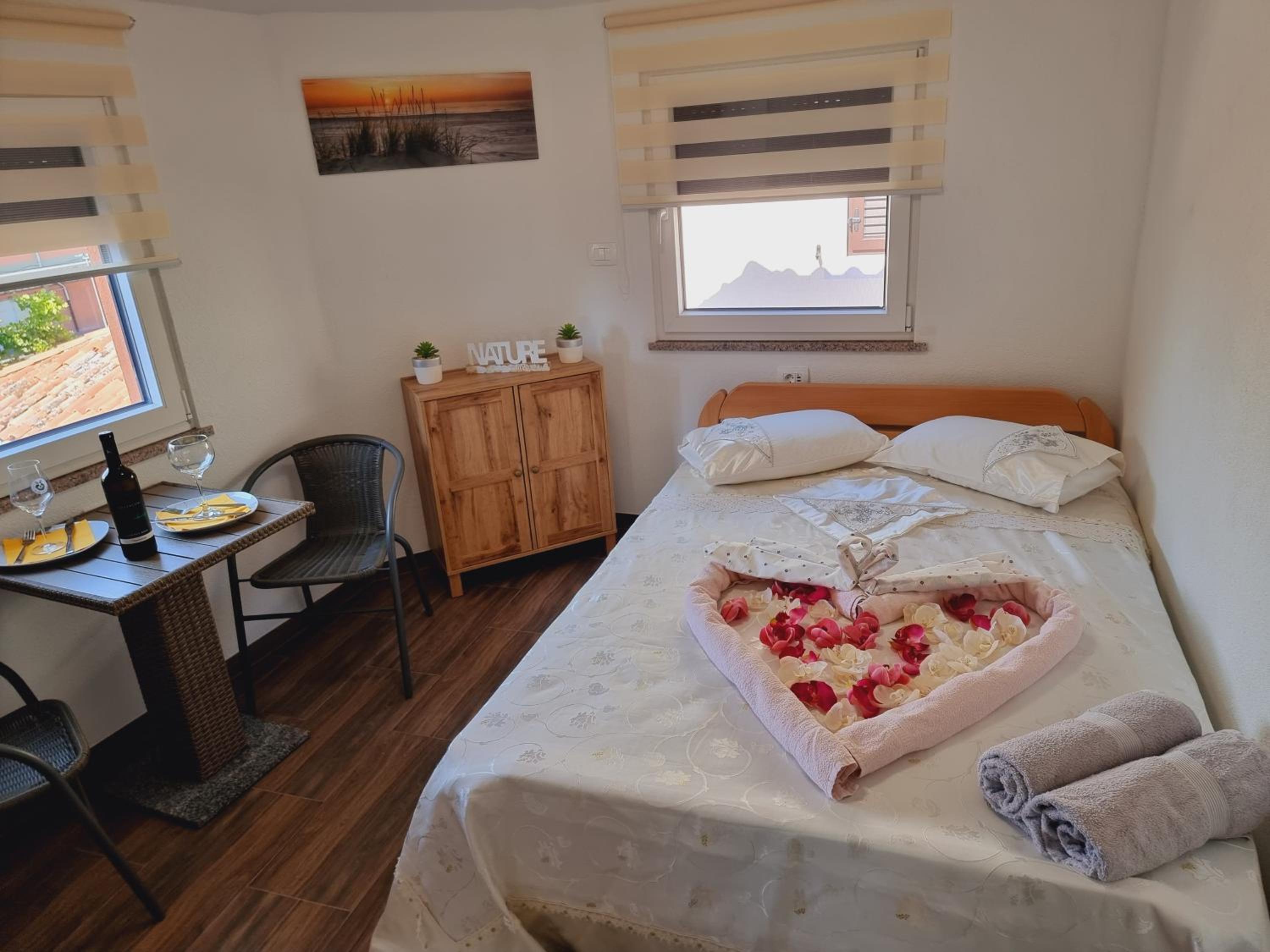 Hostel BellaVista - Image 2
