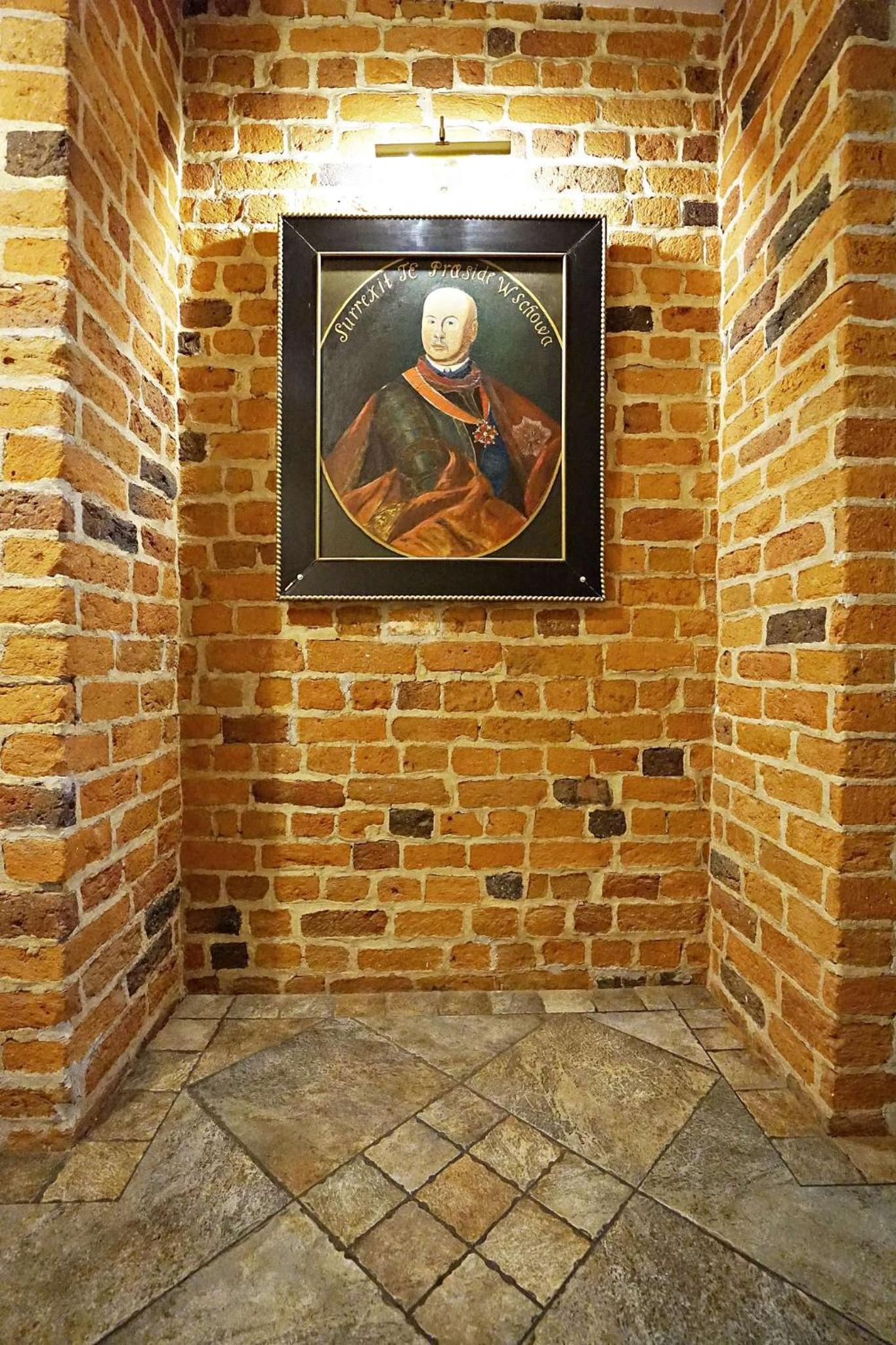 Photo 63